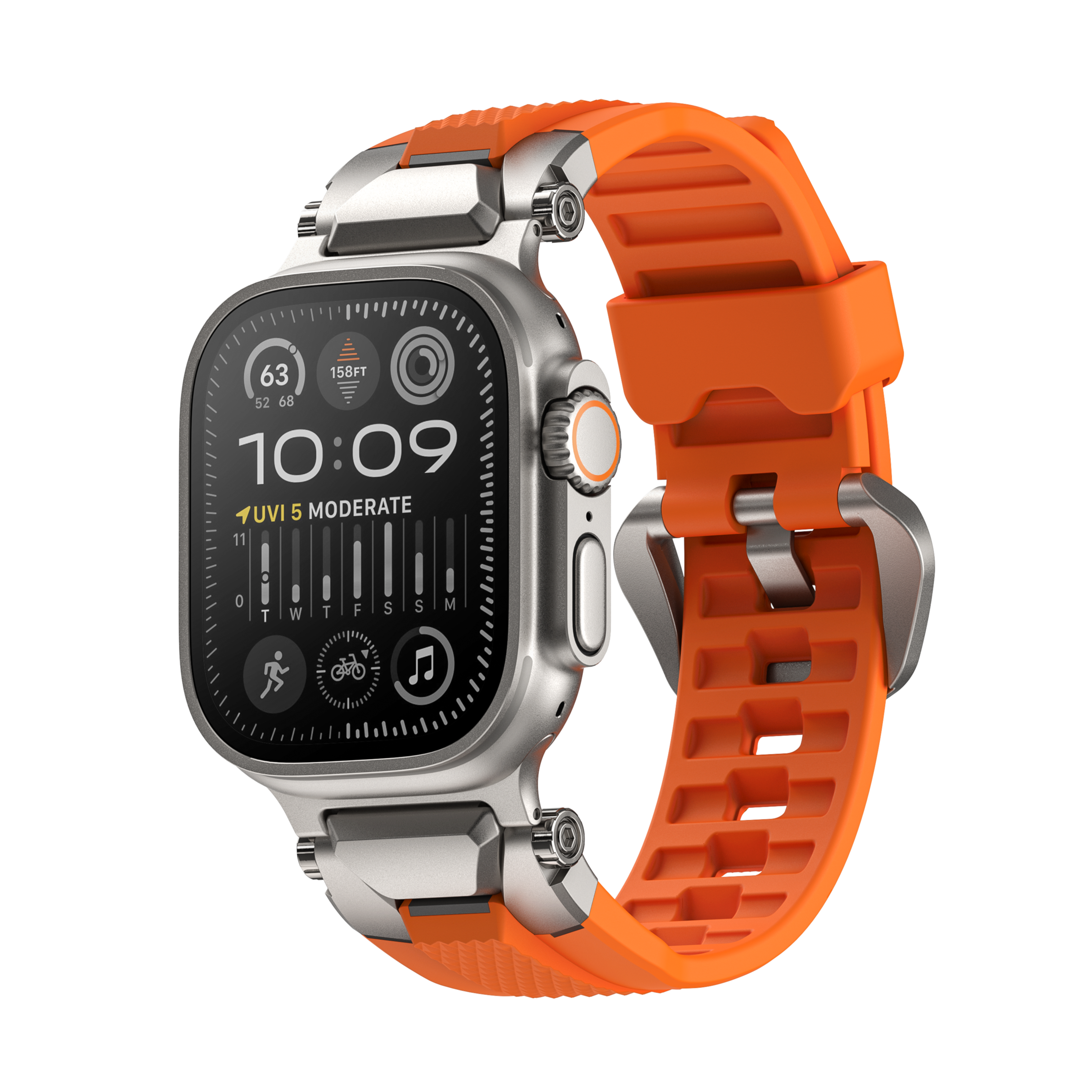 #color_silver-orange