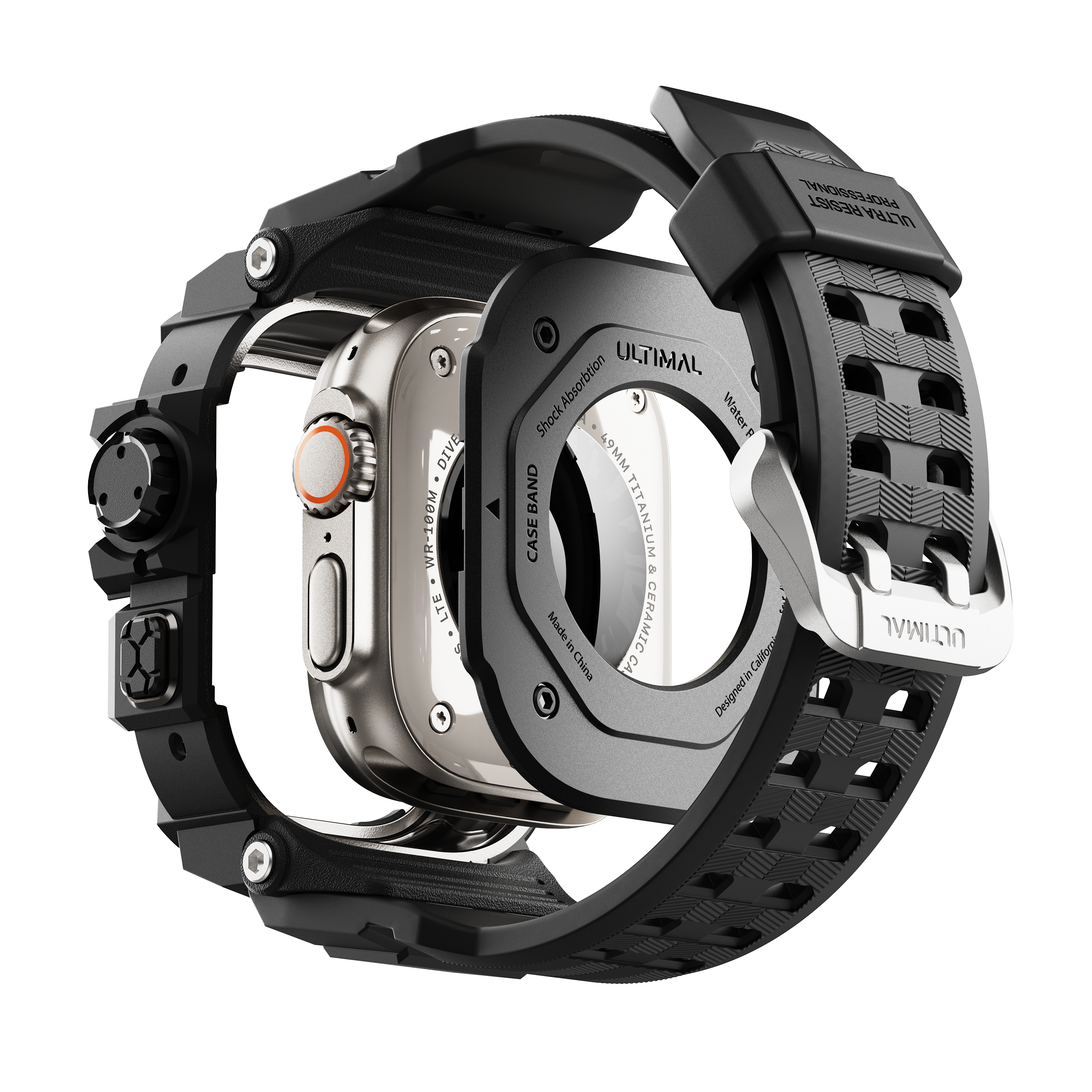 #color_black_49mm(Free Watch Film)