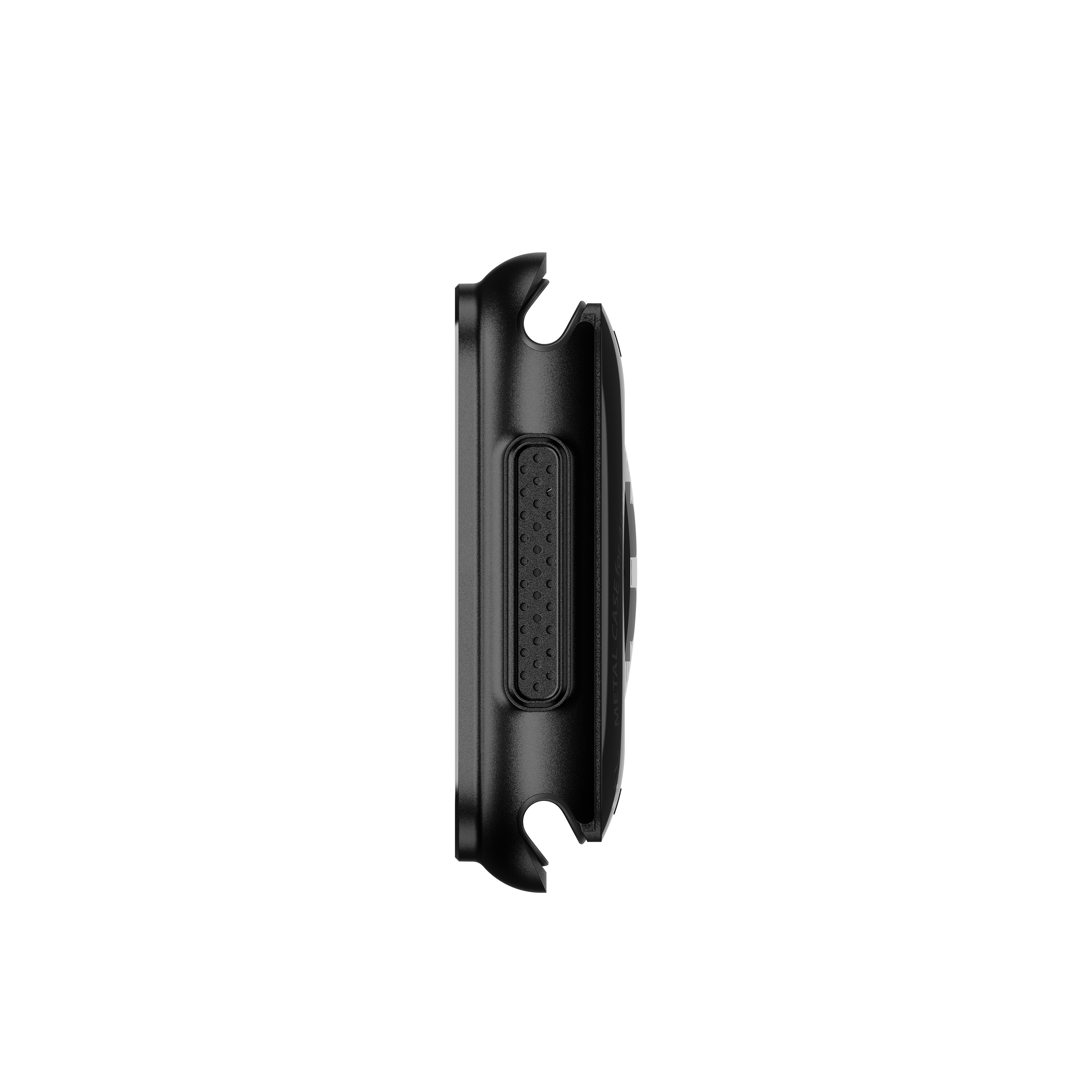 Alloy Protective Case for Apple Watch Ultra