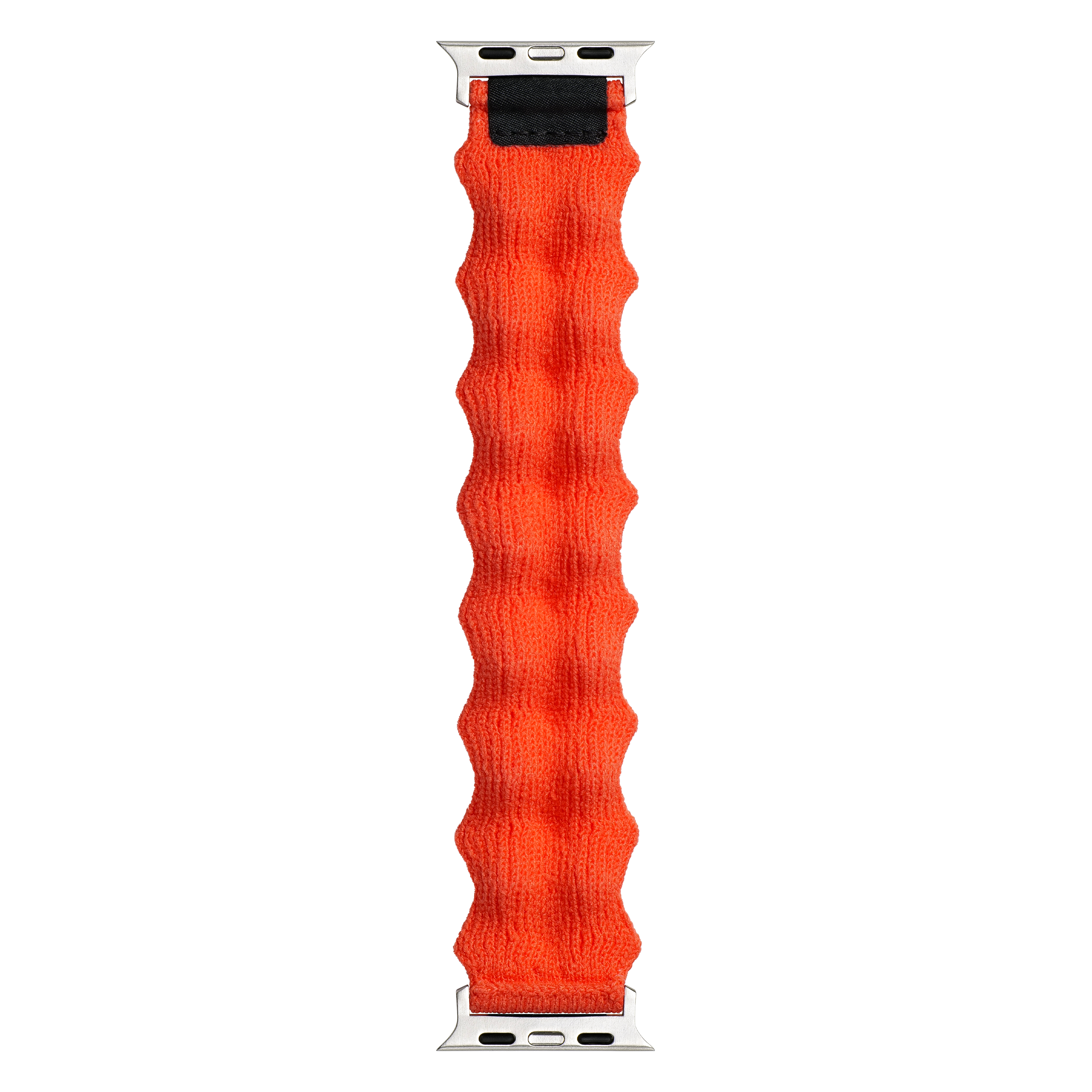 Ripple Wave Sport One Loop Band for Apple Watch