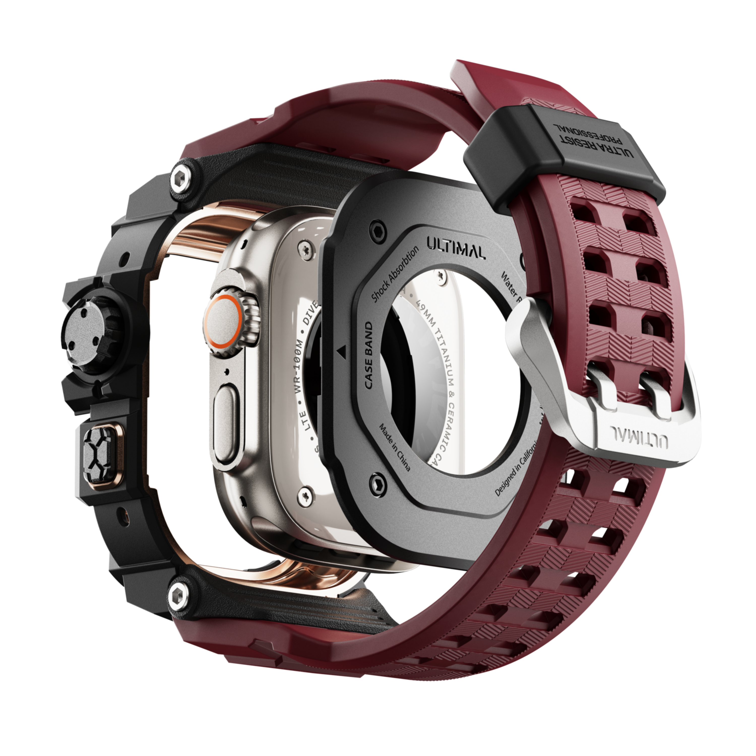 #color_Wine-Red_49mm