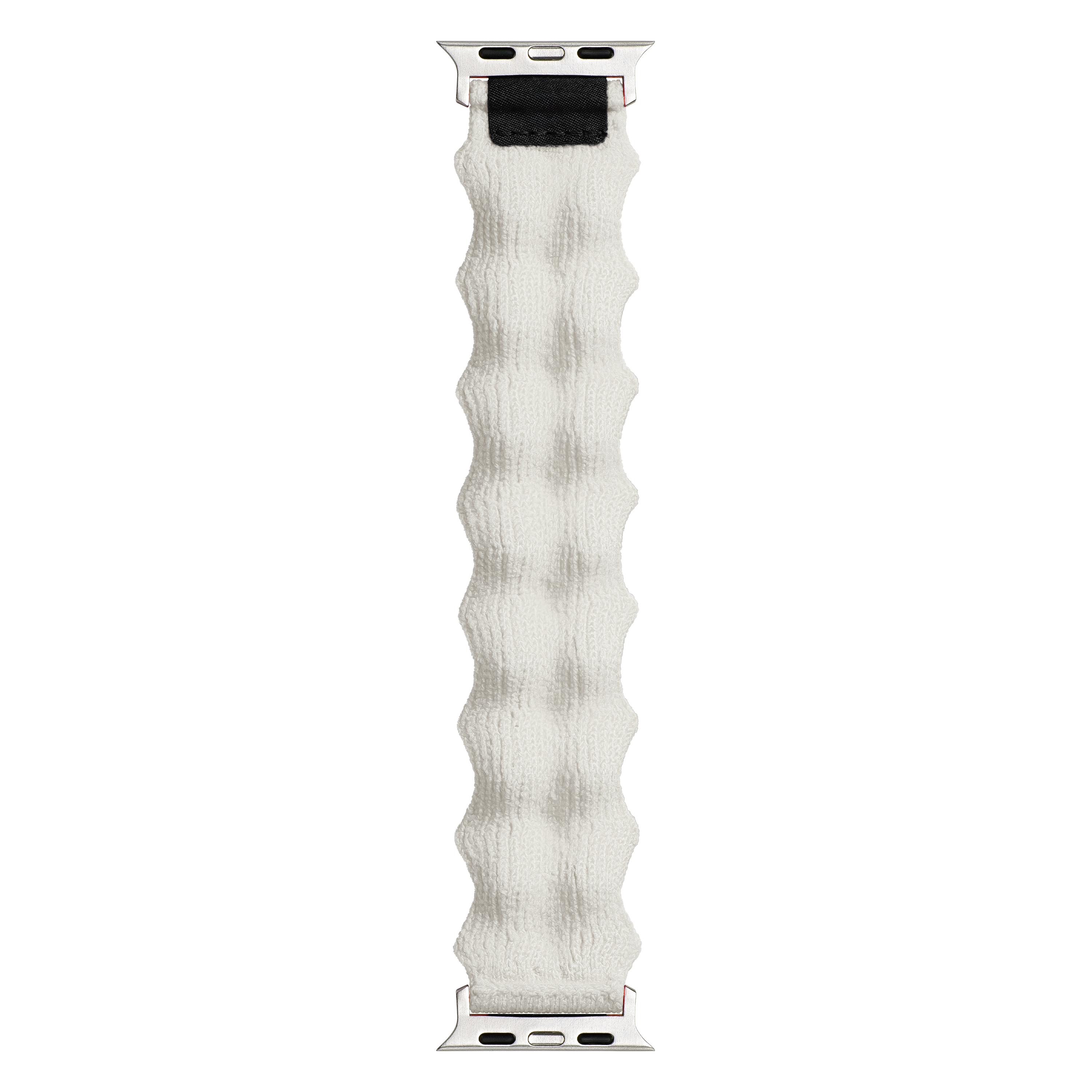 Ripple Wave Sport One Loop Band for Apple Watch