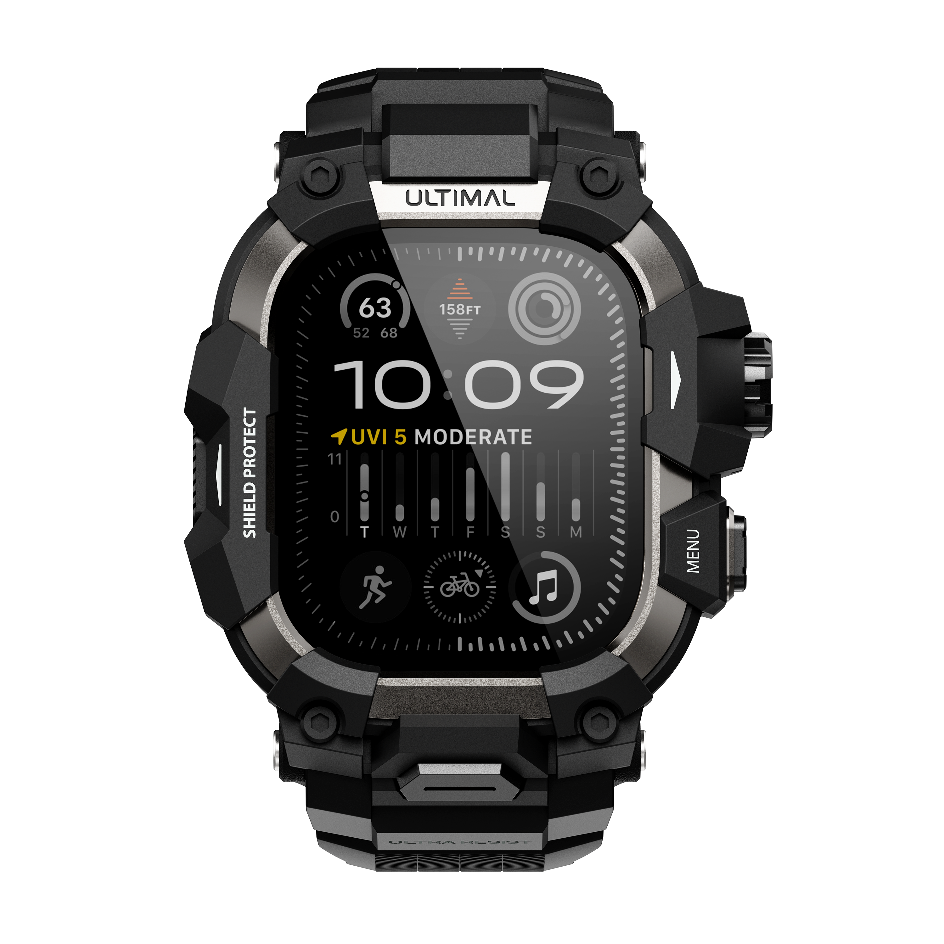 #color_black_49mm(Free Watch Film)