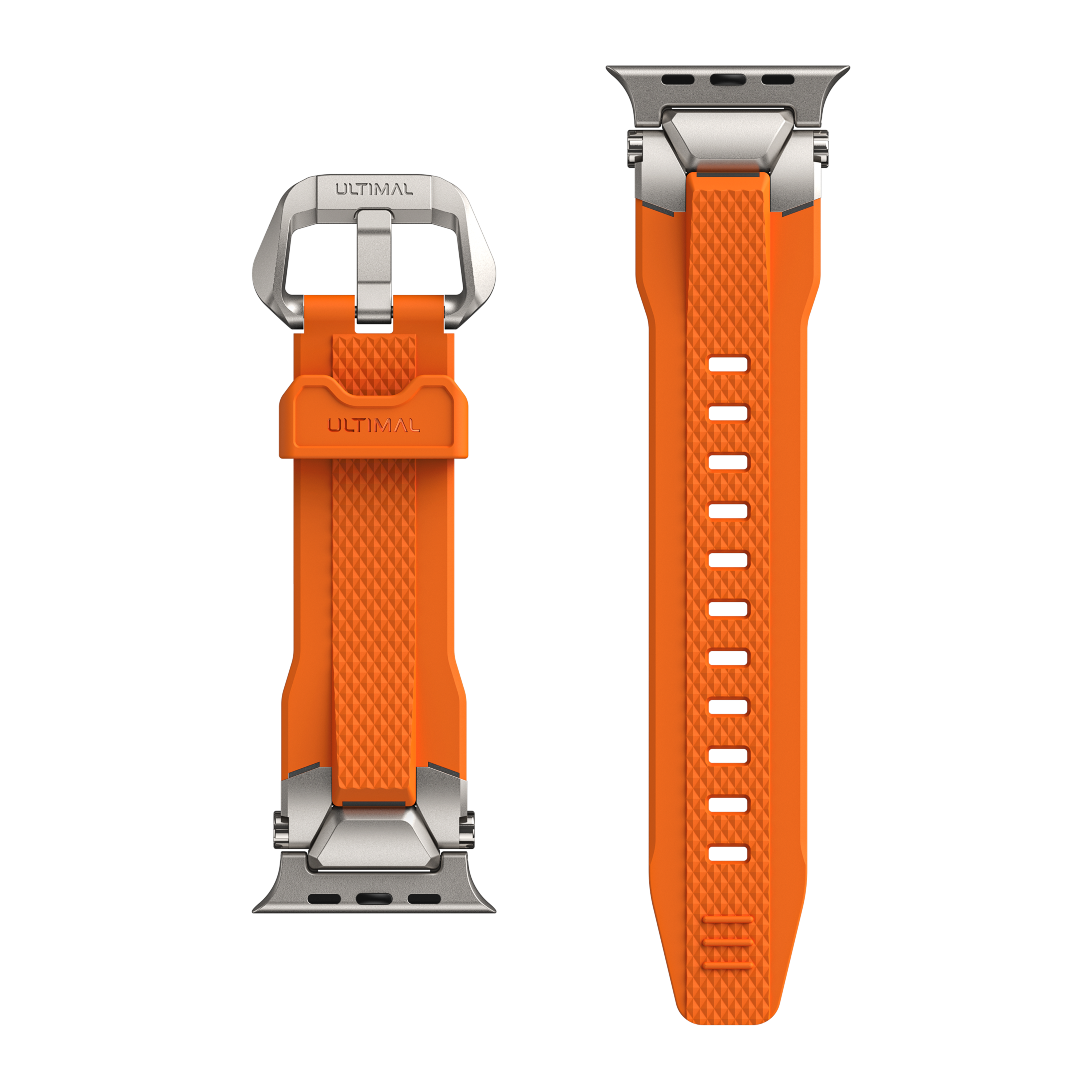 #color_silver-orange