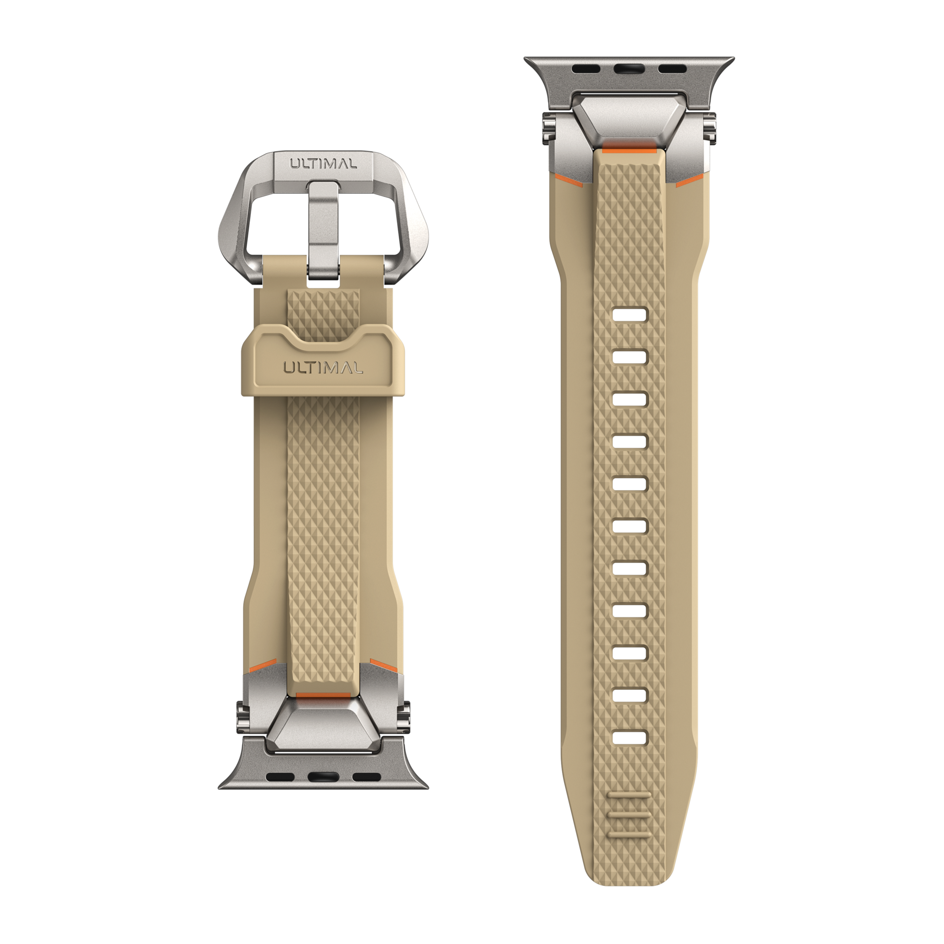 #color_silver-beige