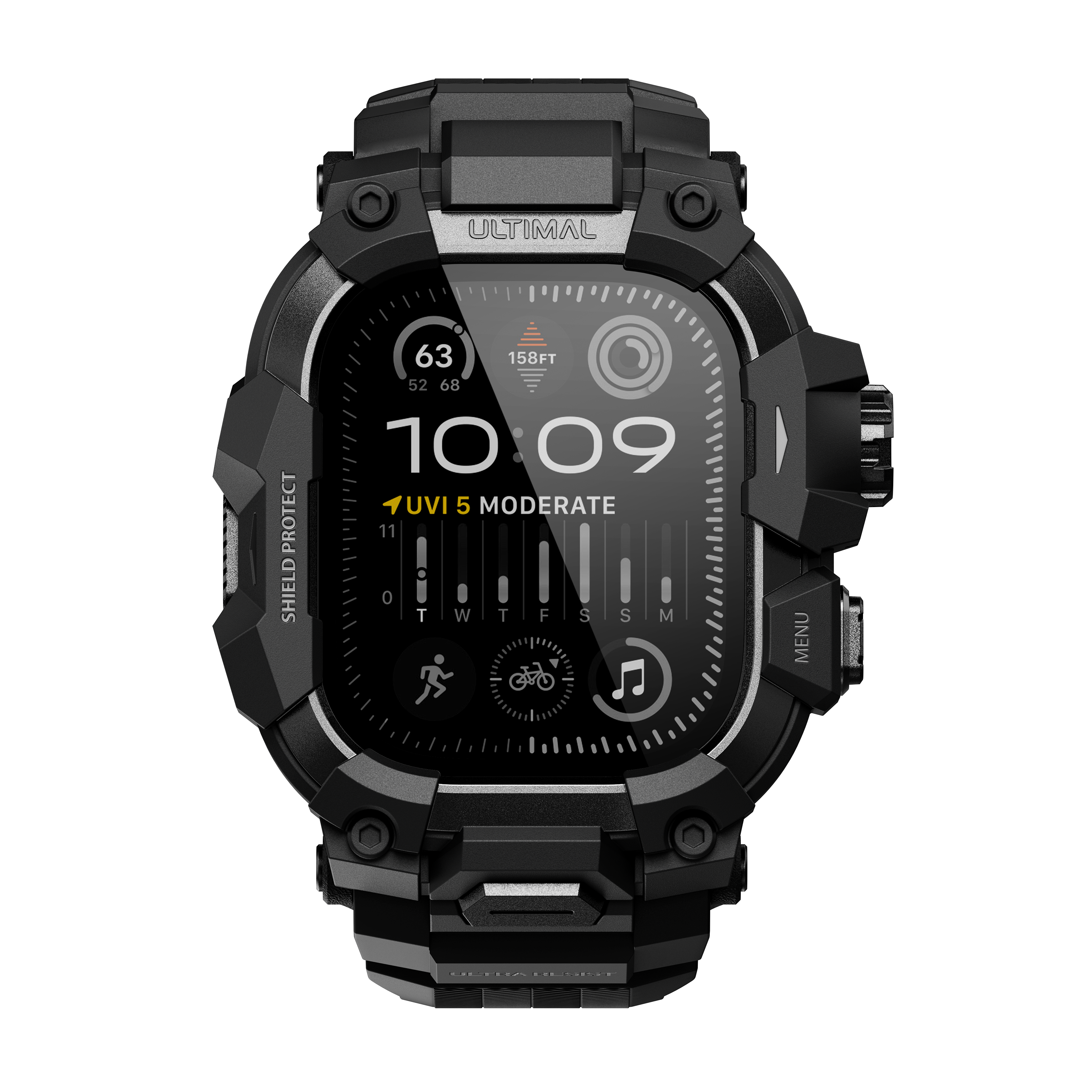 #color_black_49mm