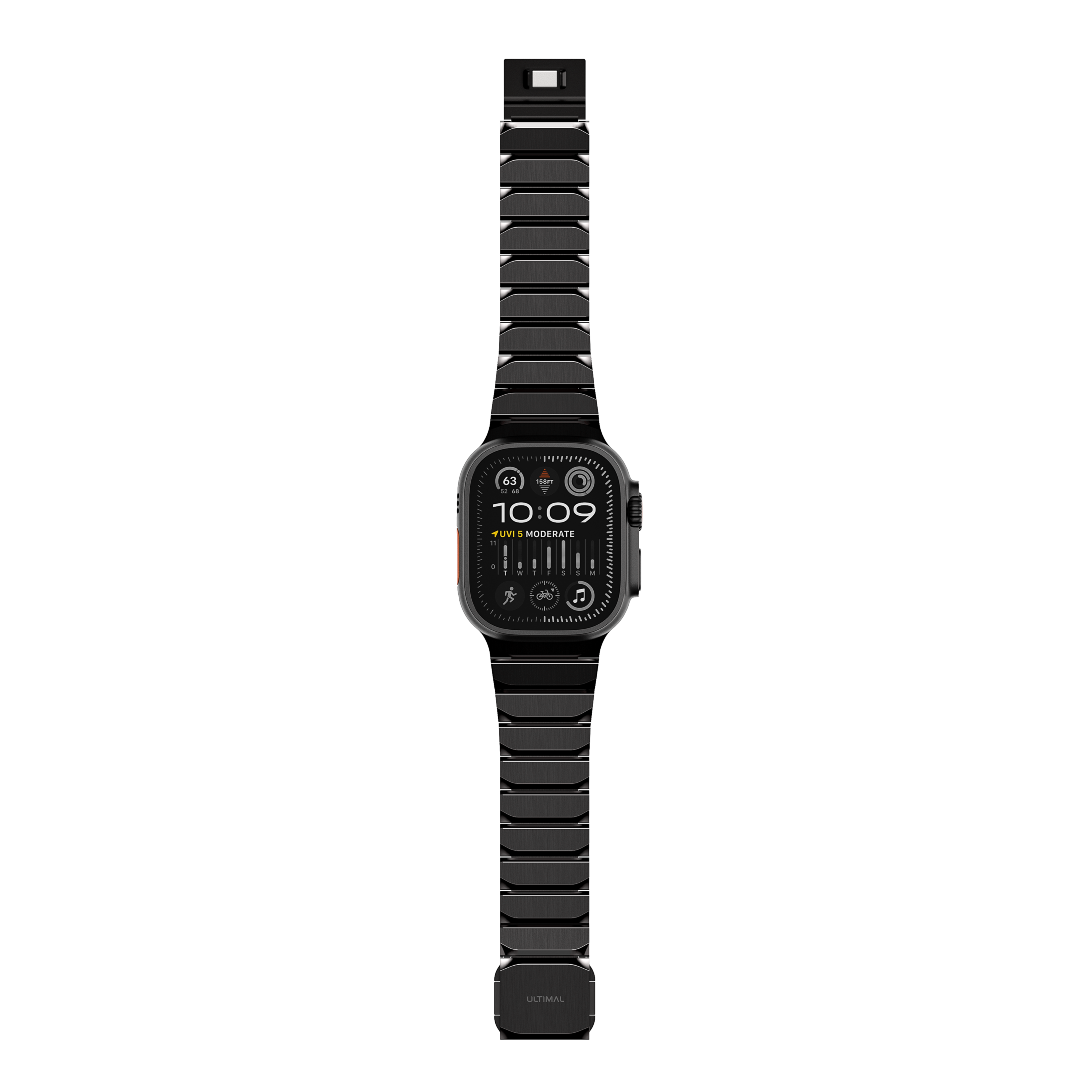 #color_Titanium-Black