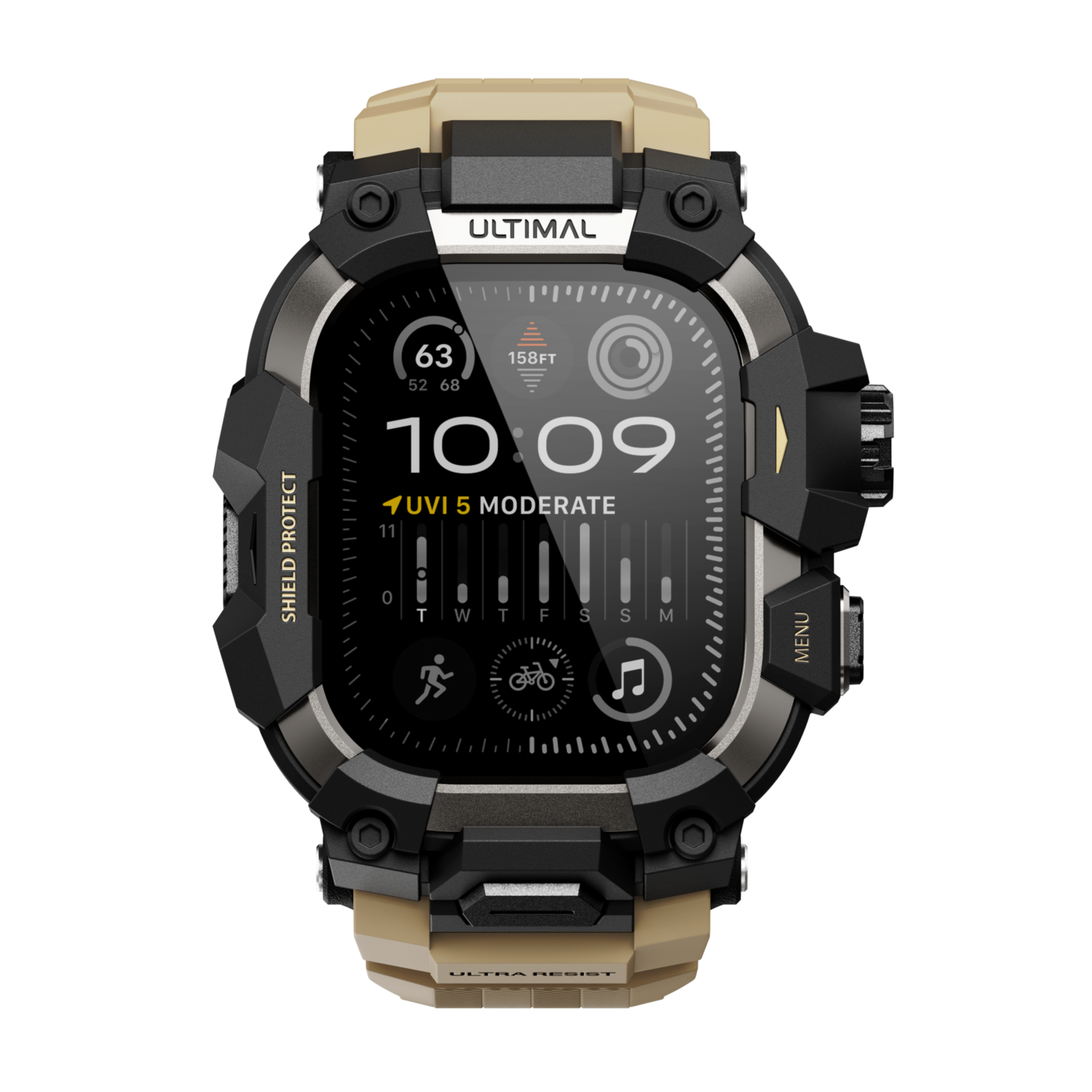 #color_Desert-Yellow_49mm