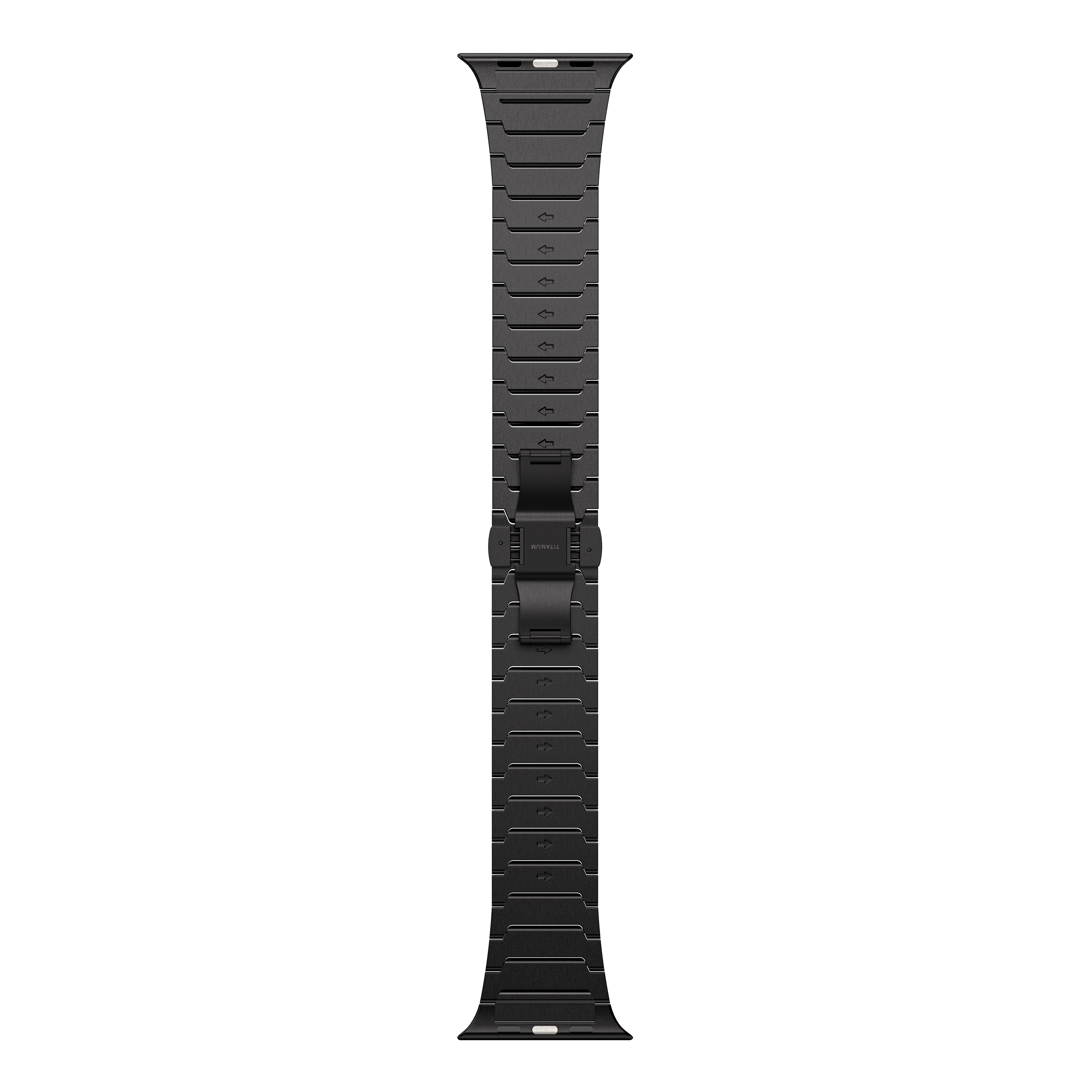 #color_Titanium-Black_Ultra