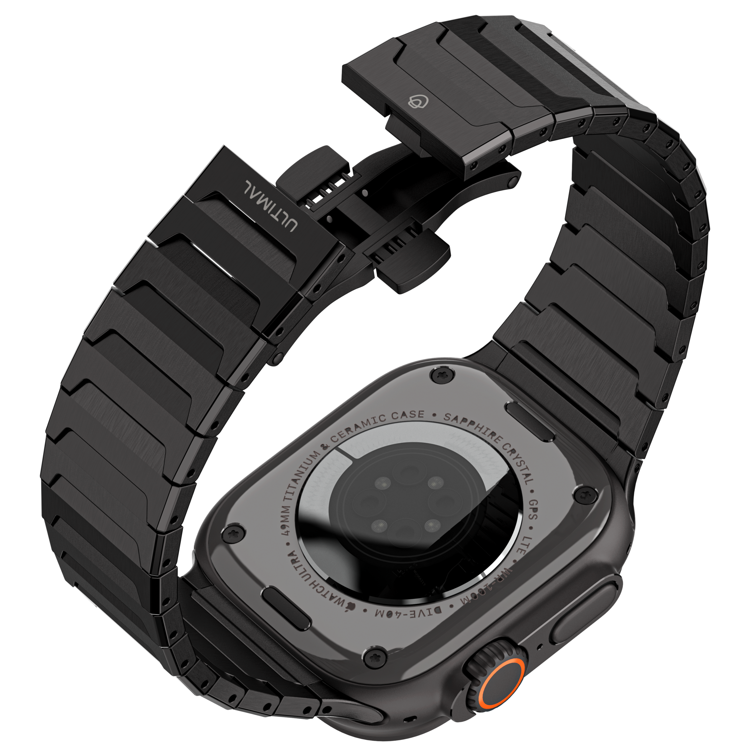 #color_Titanium-Black_Ultra