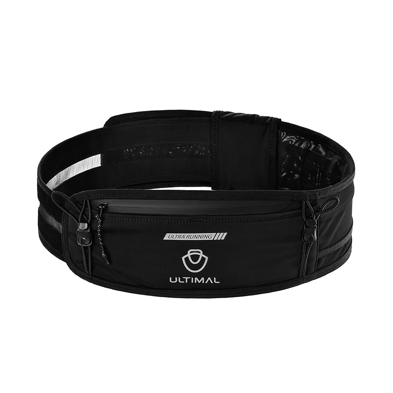 Ultimal Sport Fitness Waist Bag