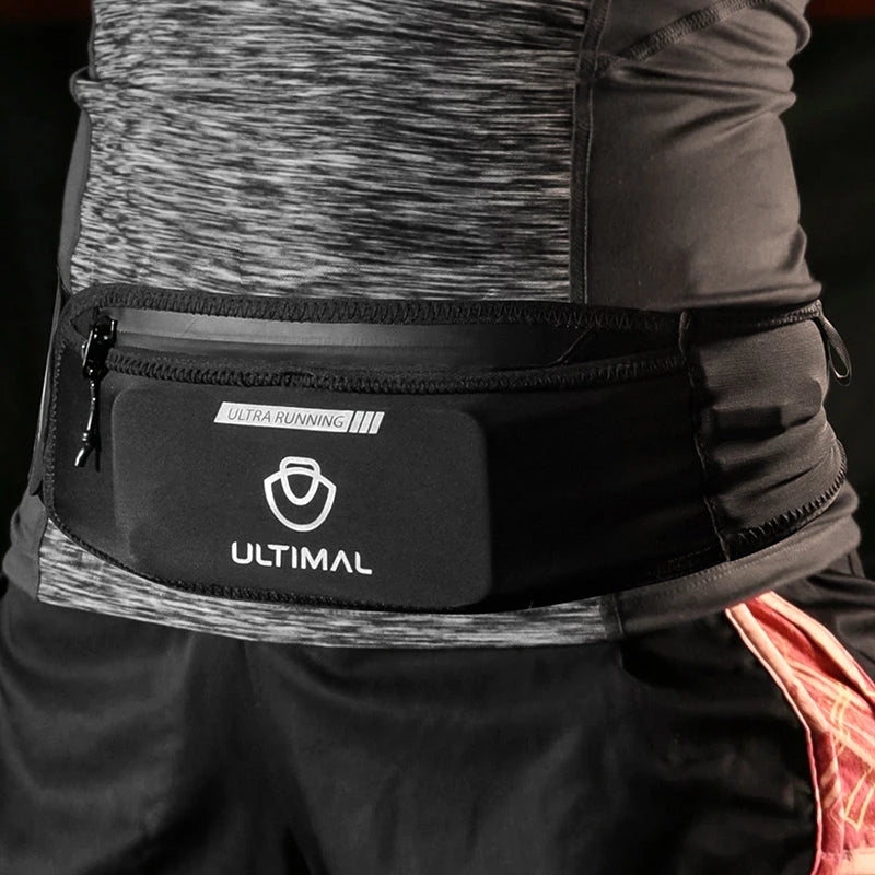 Waist Bag