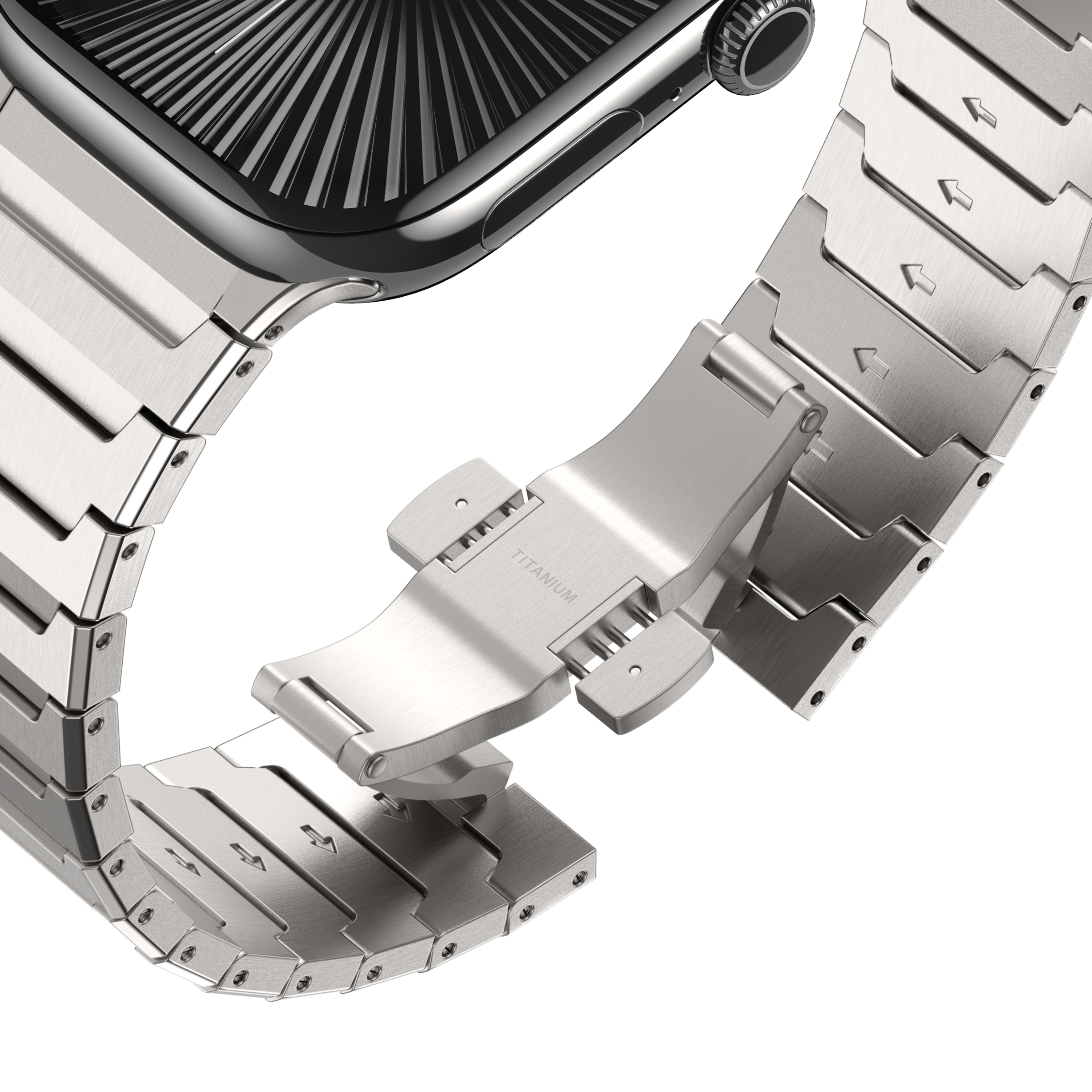 #color_Natural-Titanium_46mm_45mm_44mm