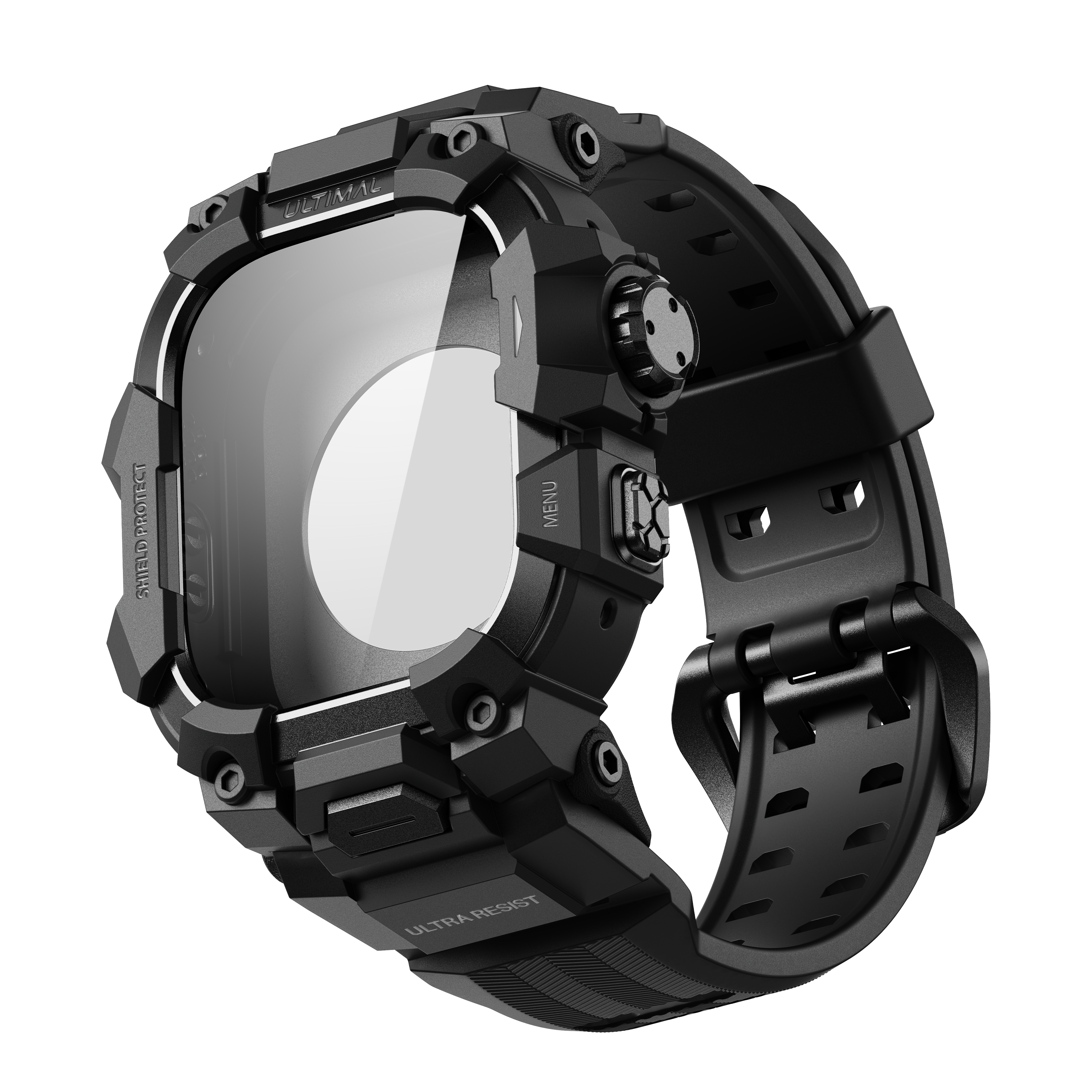 #Size_49mm