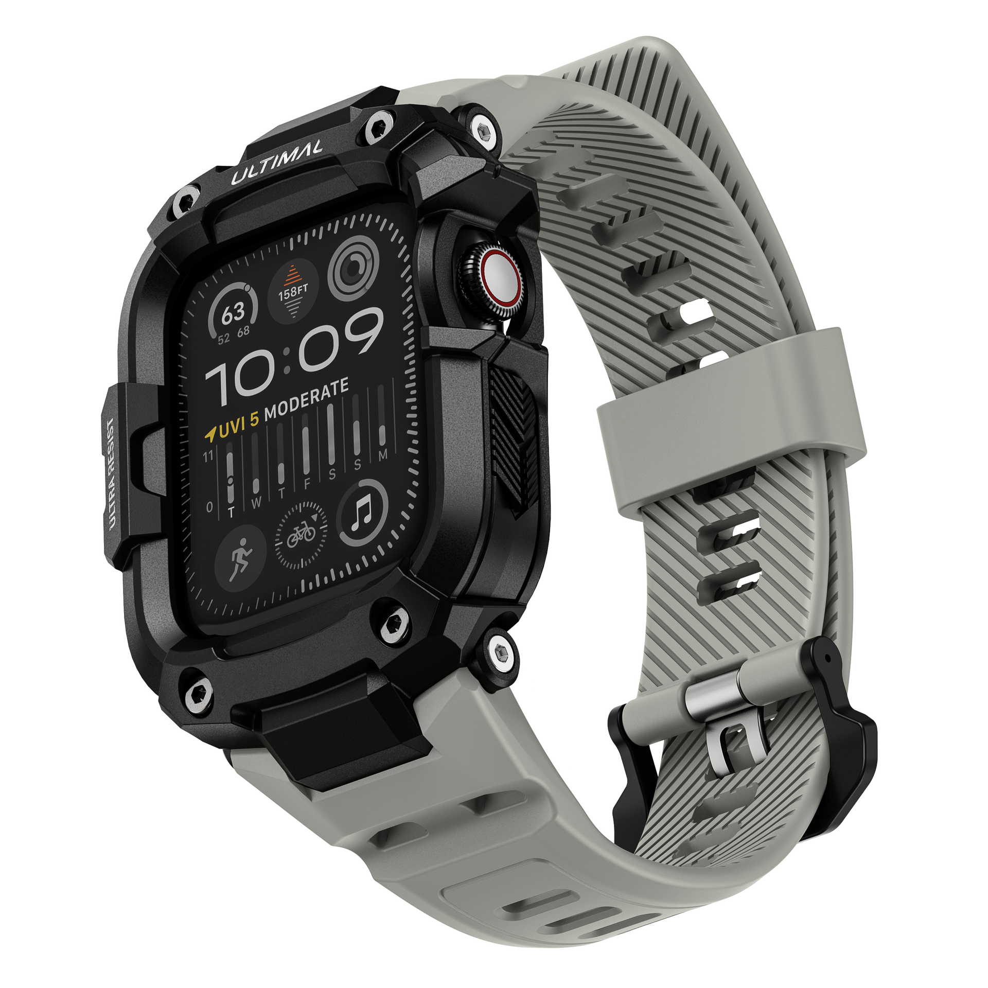 1_66de2e47-1c3a-4226-8724-