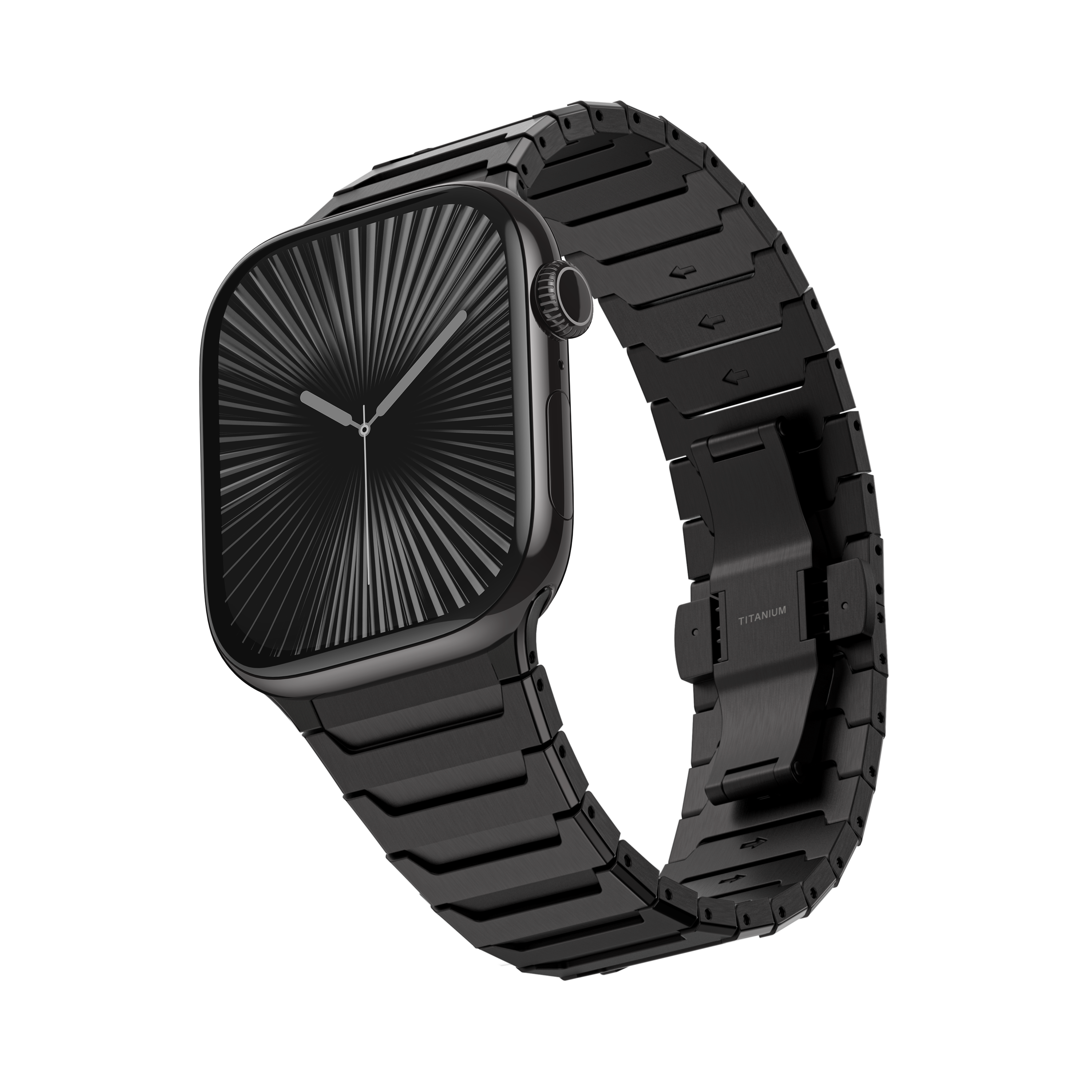 #color_Titanium-Black_46mm_45mm_44mm