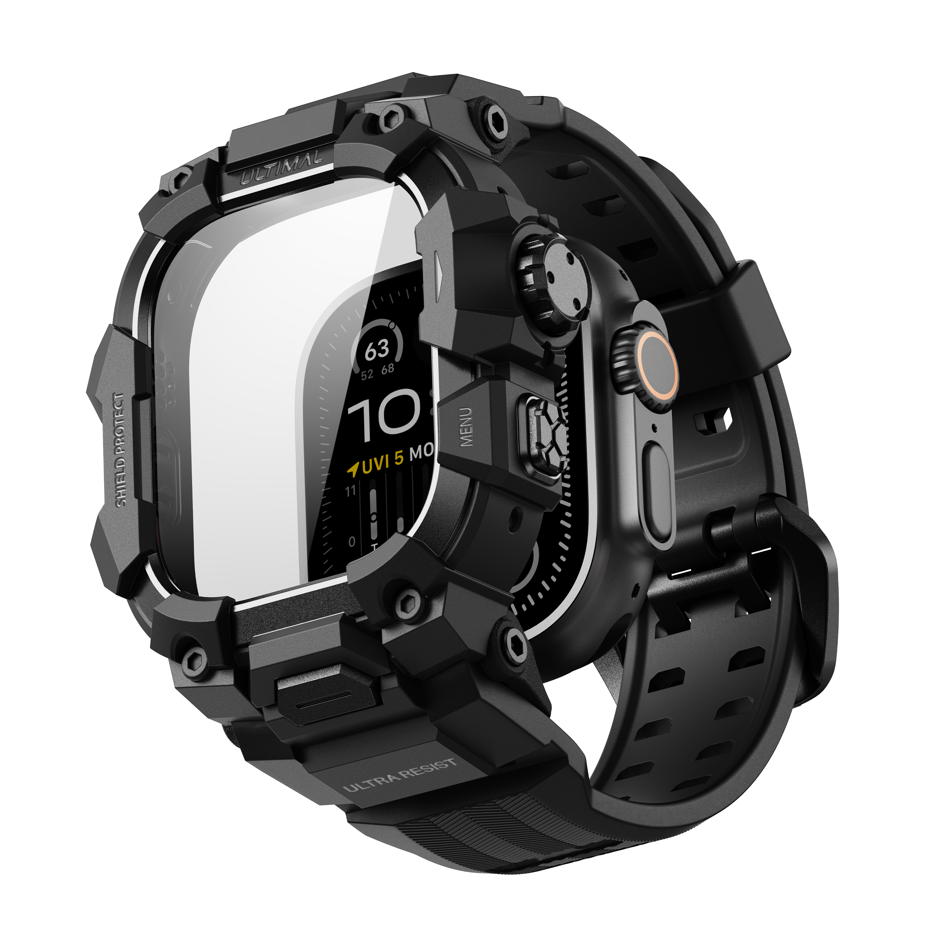 #color_black_49mm