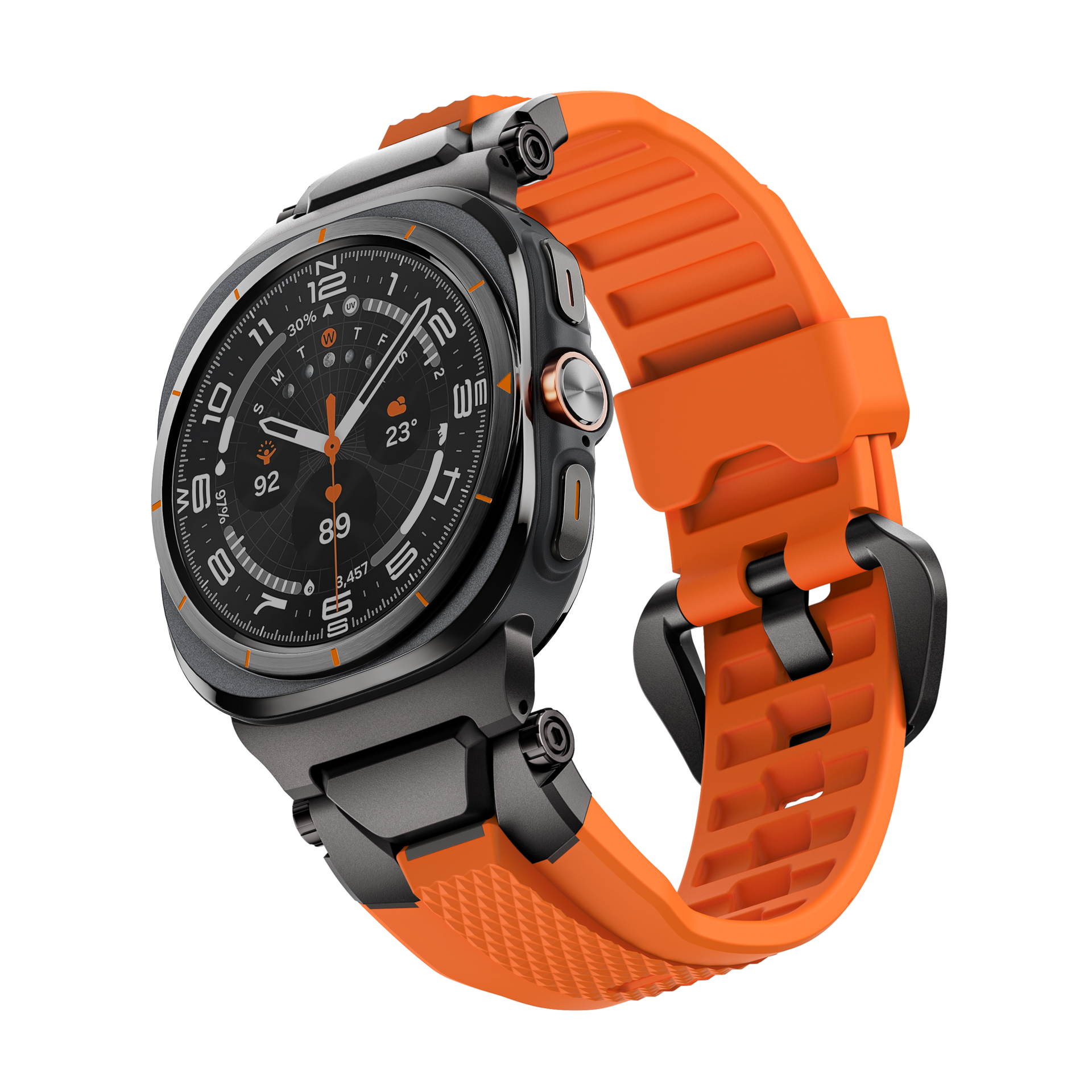 Wear Os Application Montre ConnectÃ©e Samsung Band Montre Samsung