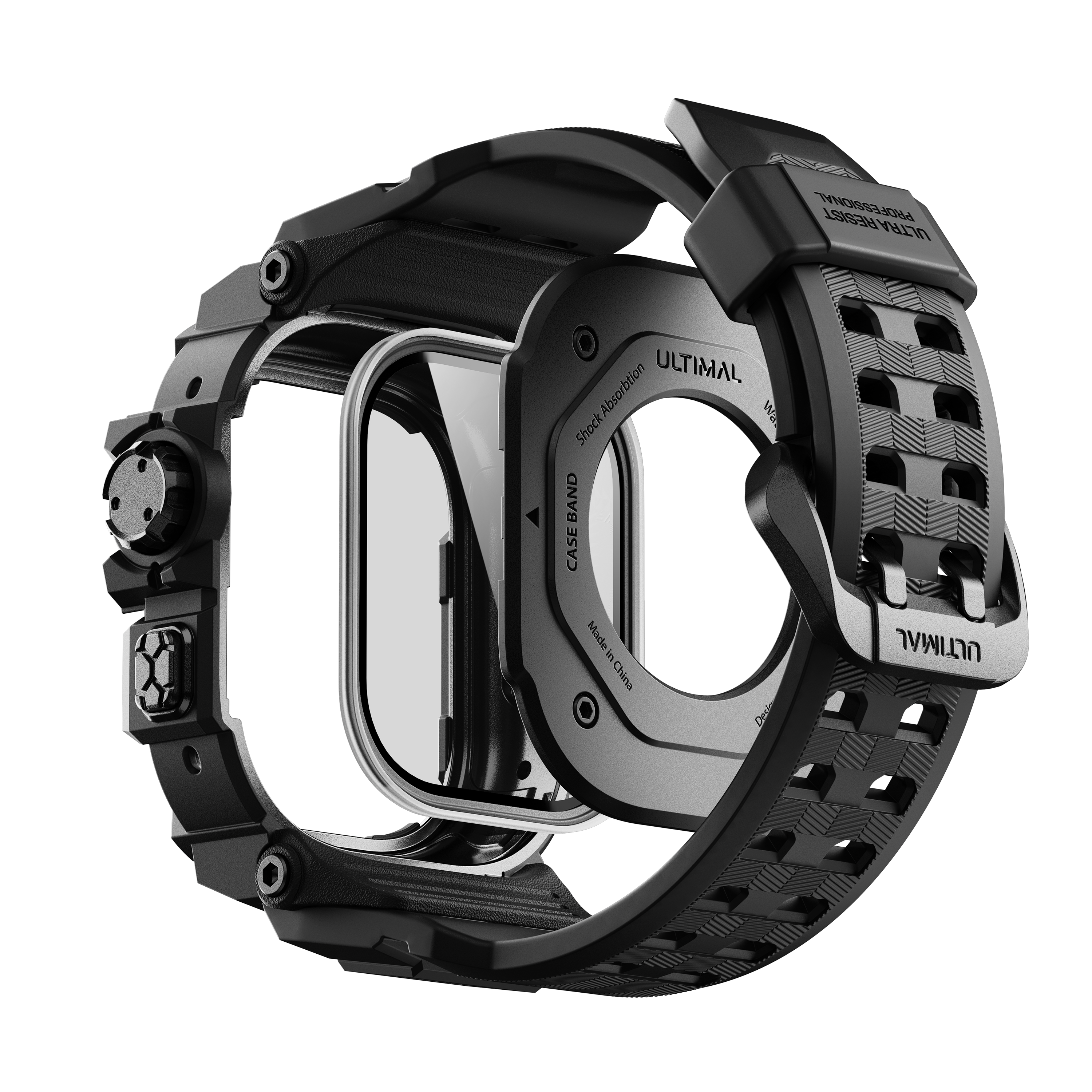 #Size_49mm