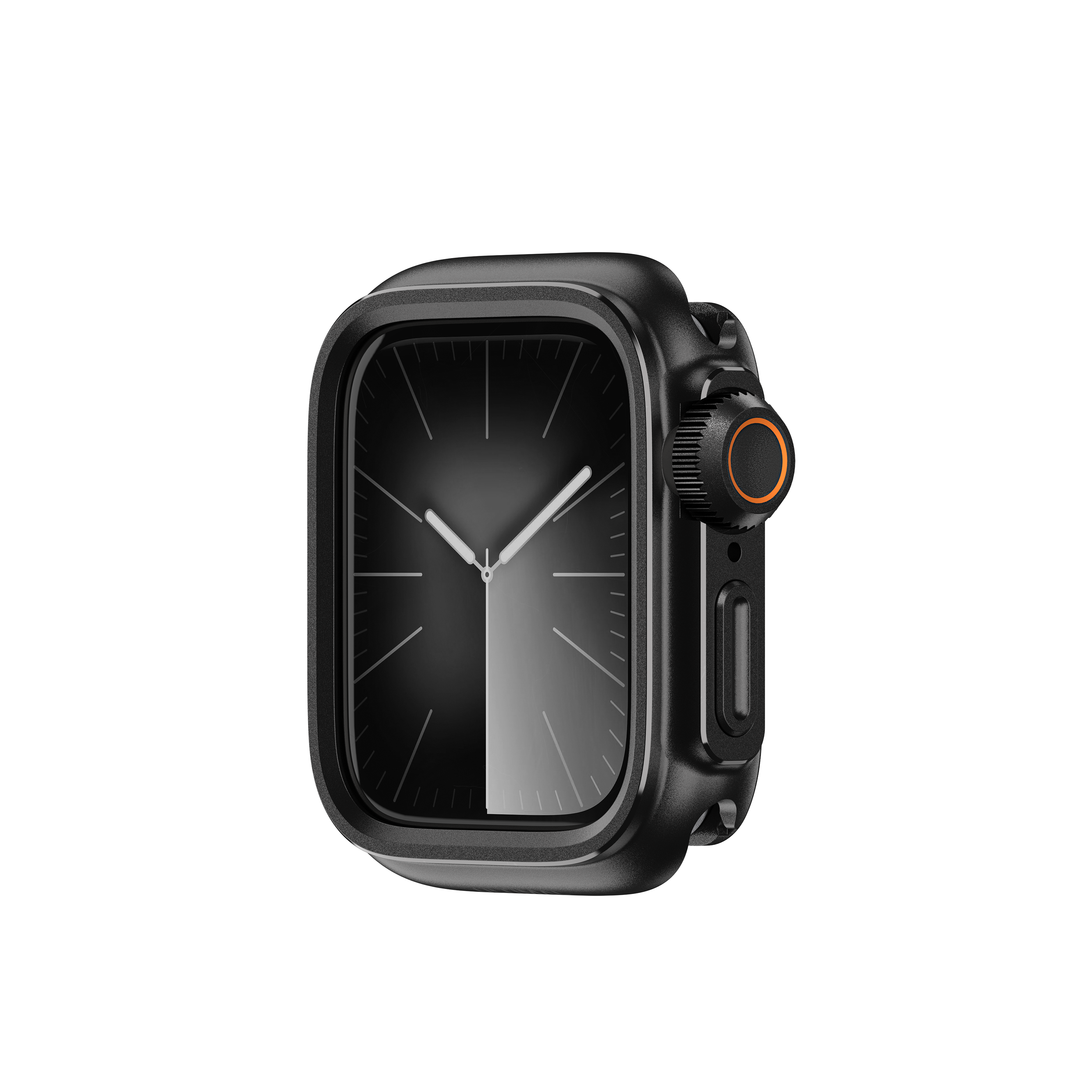 Alloy Protective Case for Apple Watch Ultra