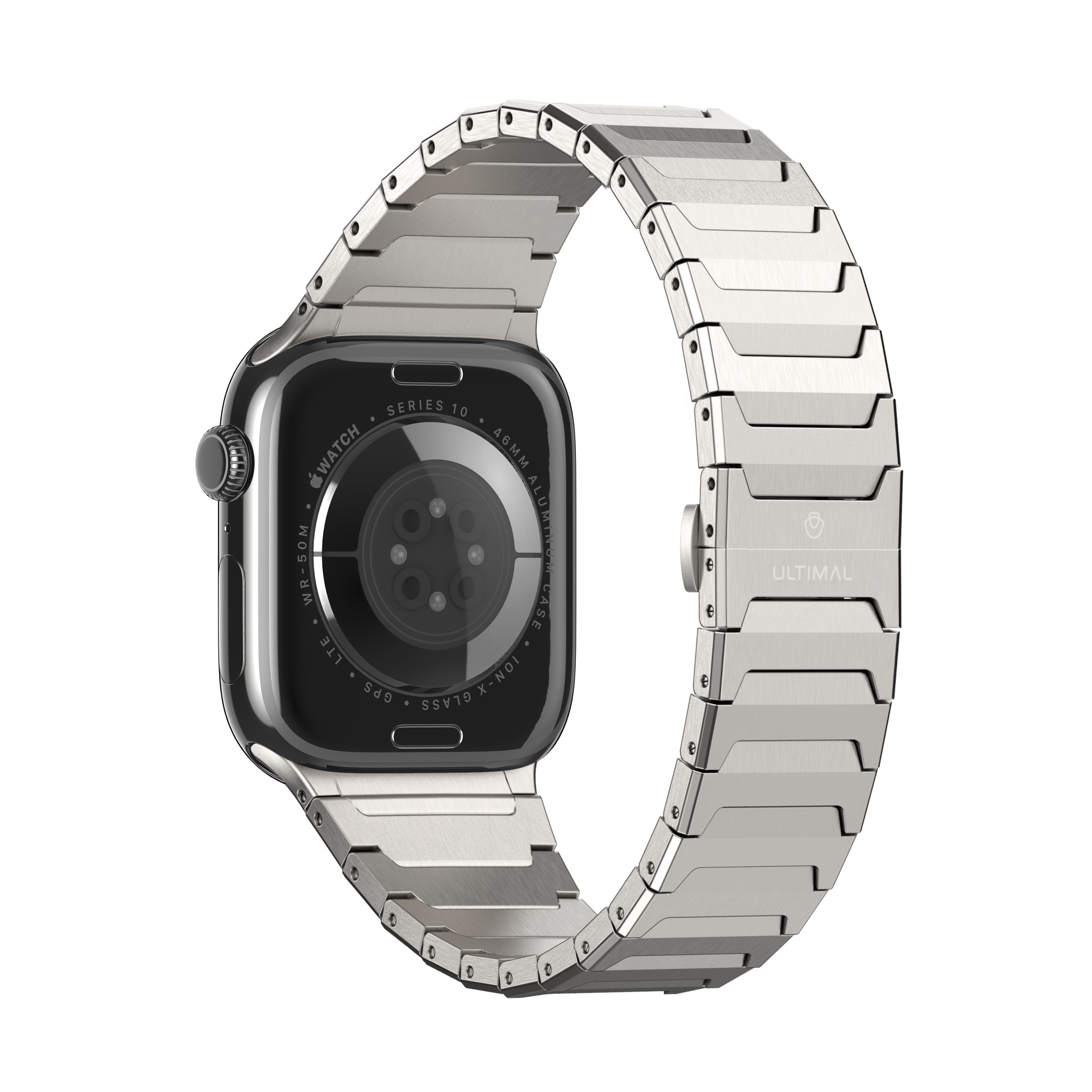 #color_Natural-Titanium_46mm_45mm_44mm