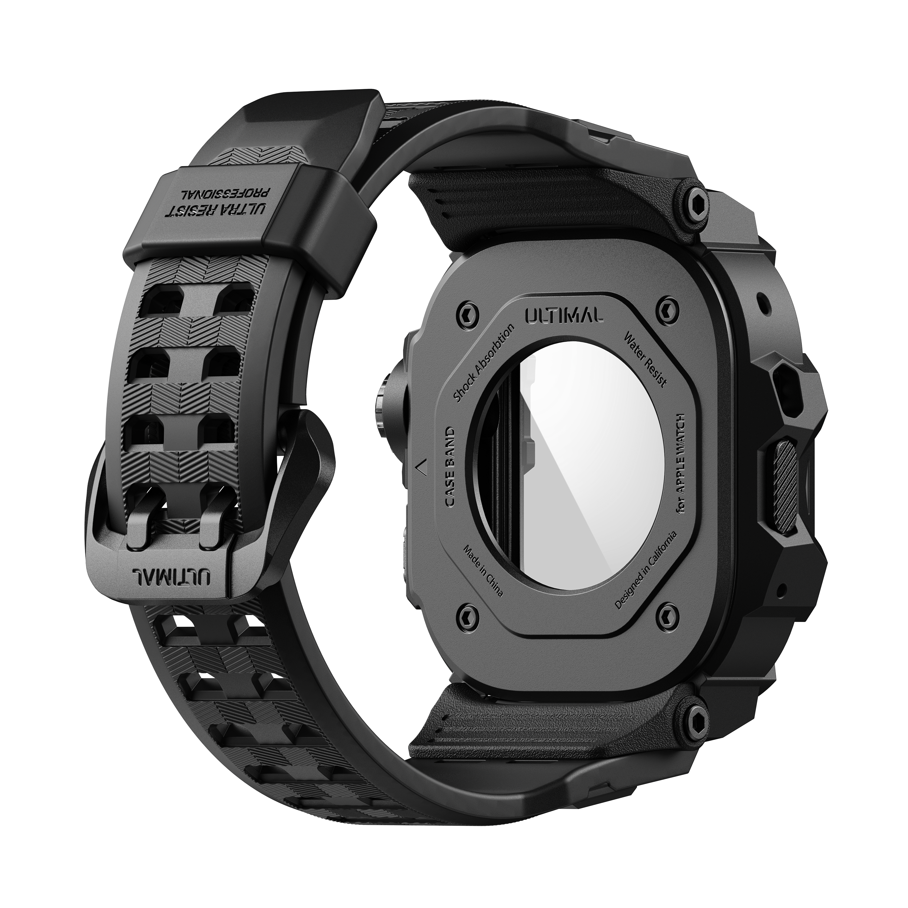 #color_black_49mm