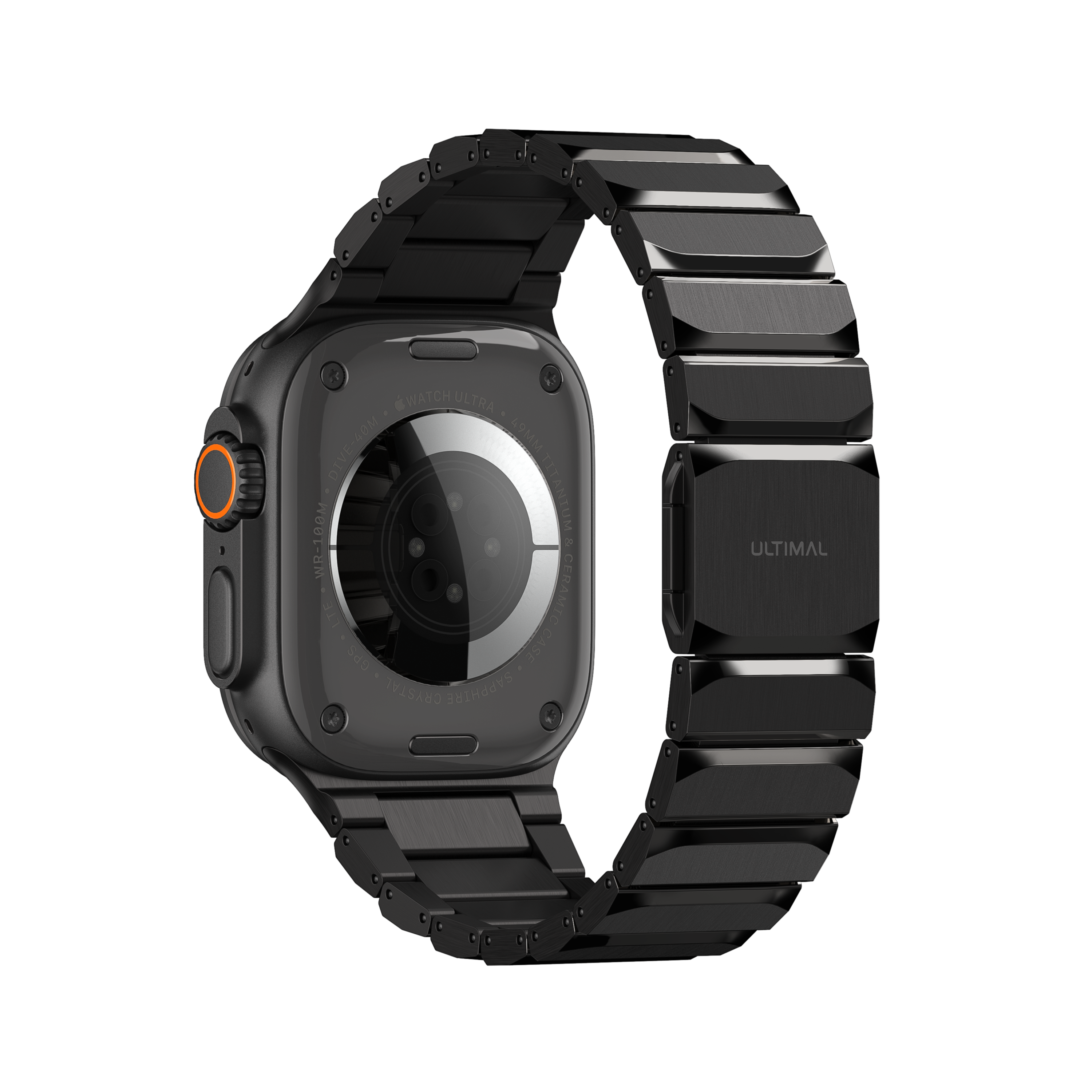 #color_Titanium-Black