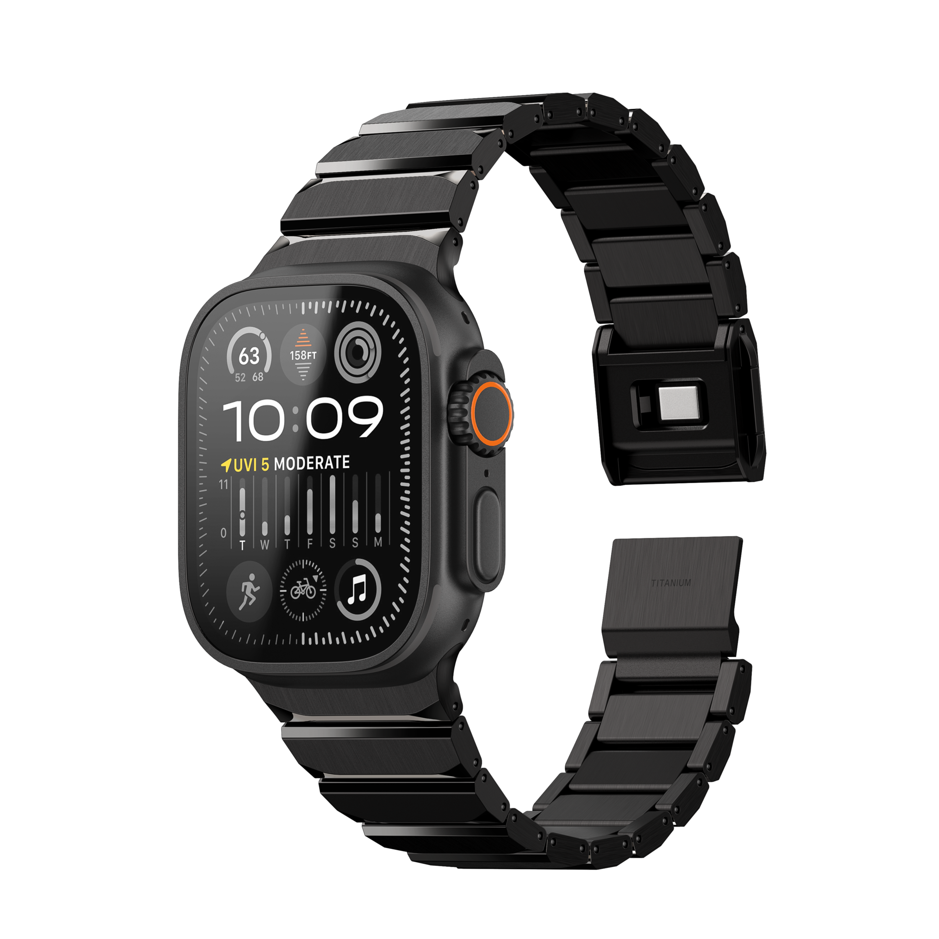 #color_Titanium-Black