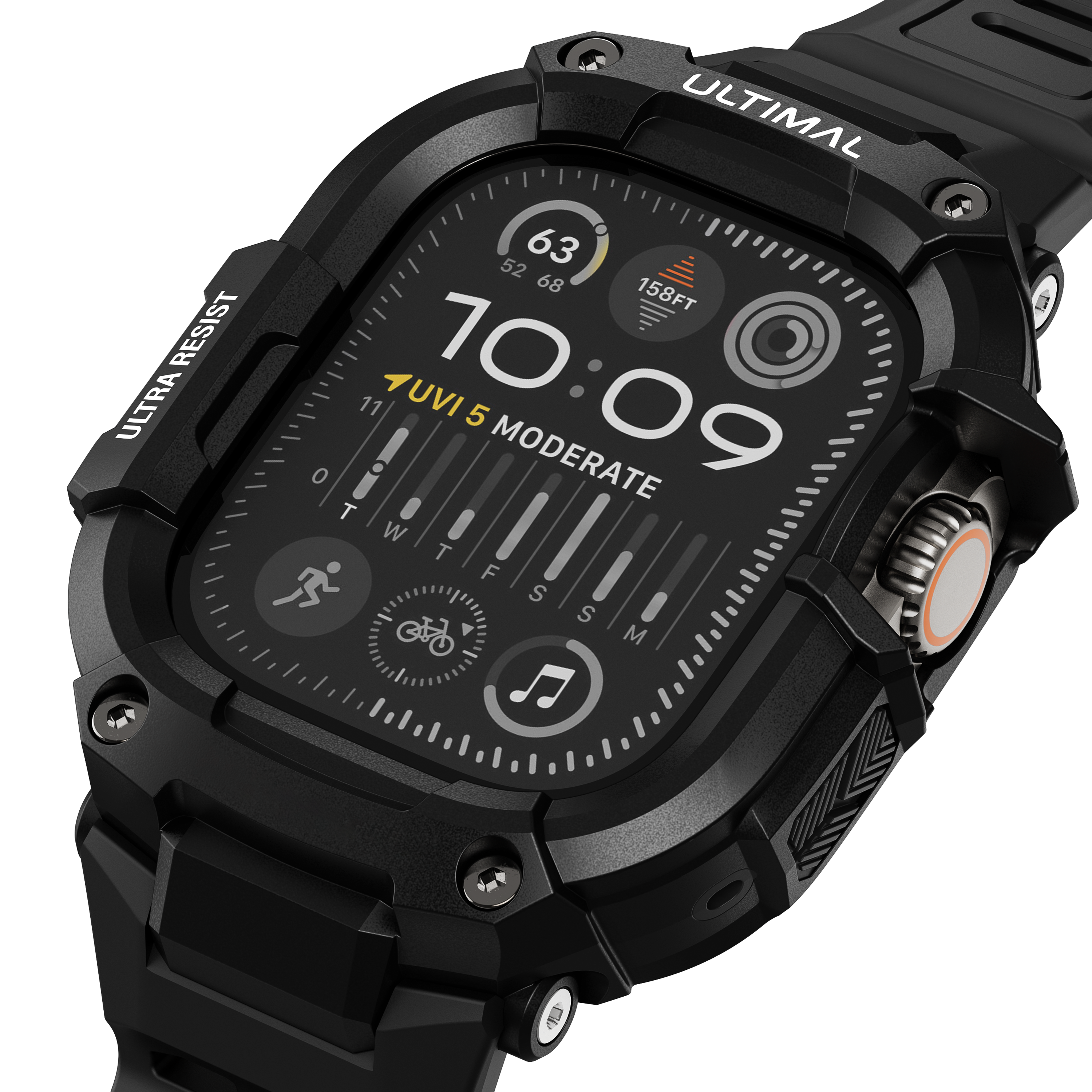 #color_black_49mm