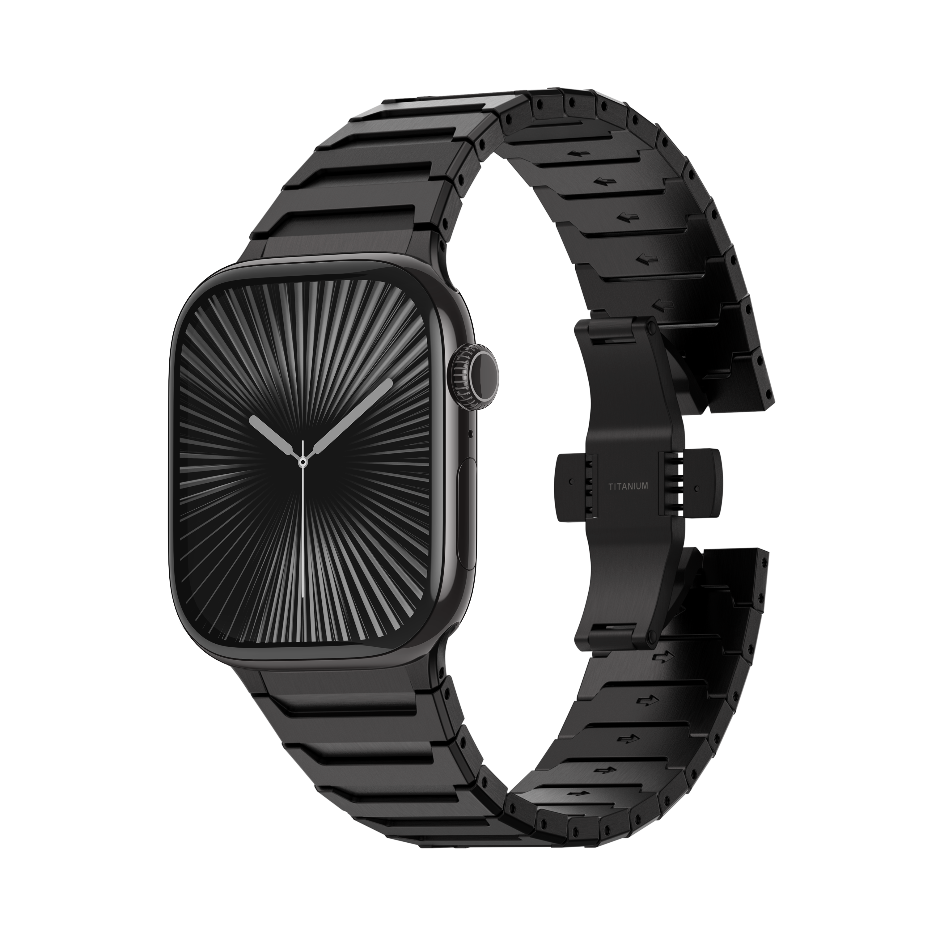 #color_Titanium-Black_46mm_45mm_44mm