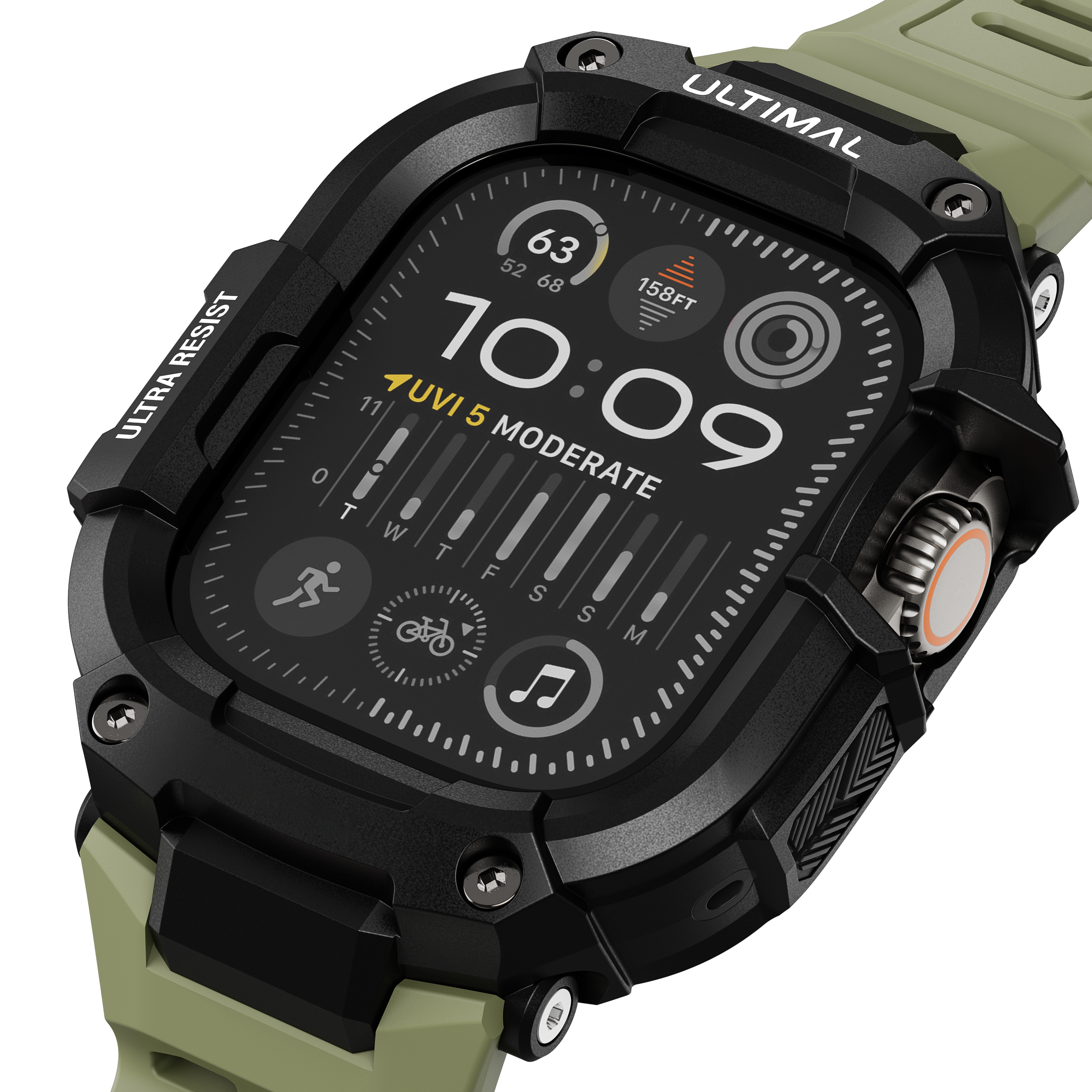 #color_green_49mm