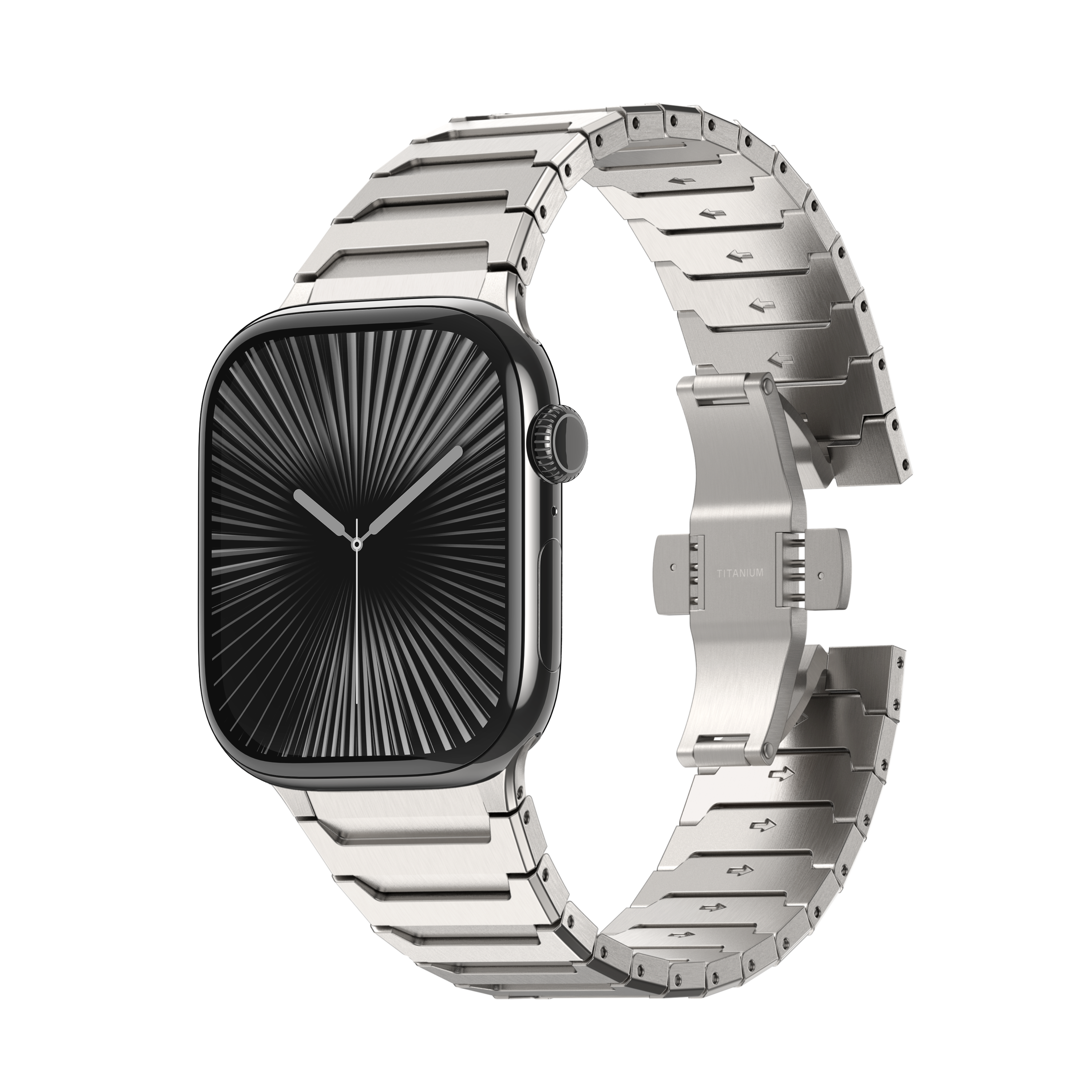 #color_Natural-Titanium_46mm_45mm_44mm