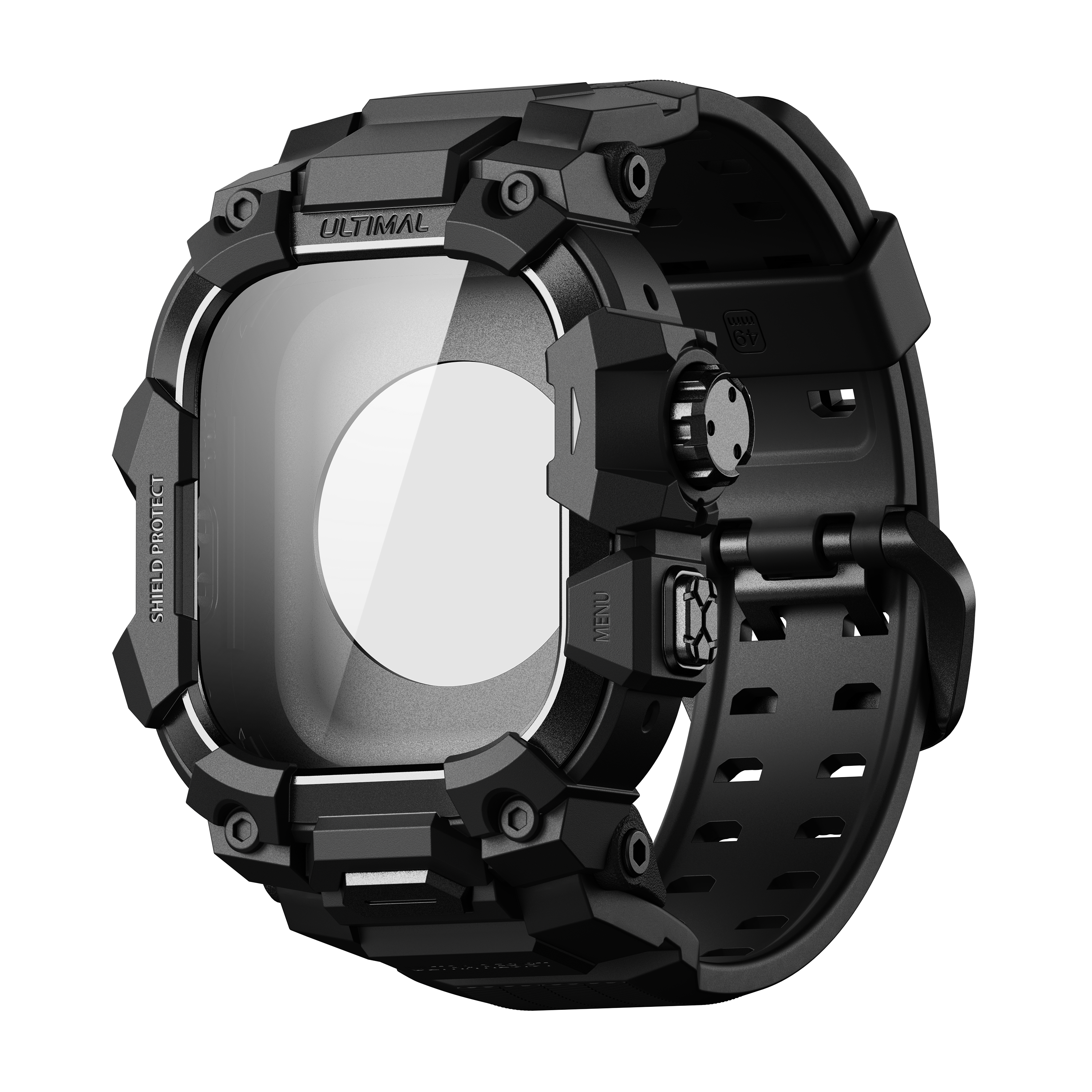 #color_black_49mm