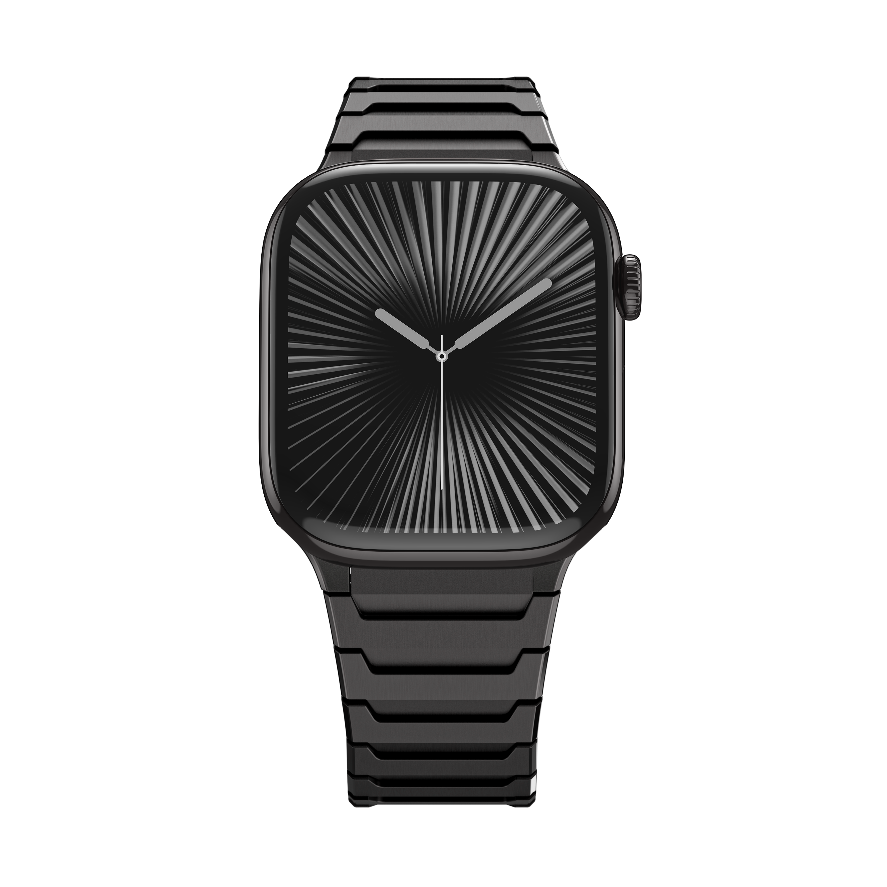#color_Titanium-Black_46mm_45mm_44mm