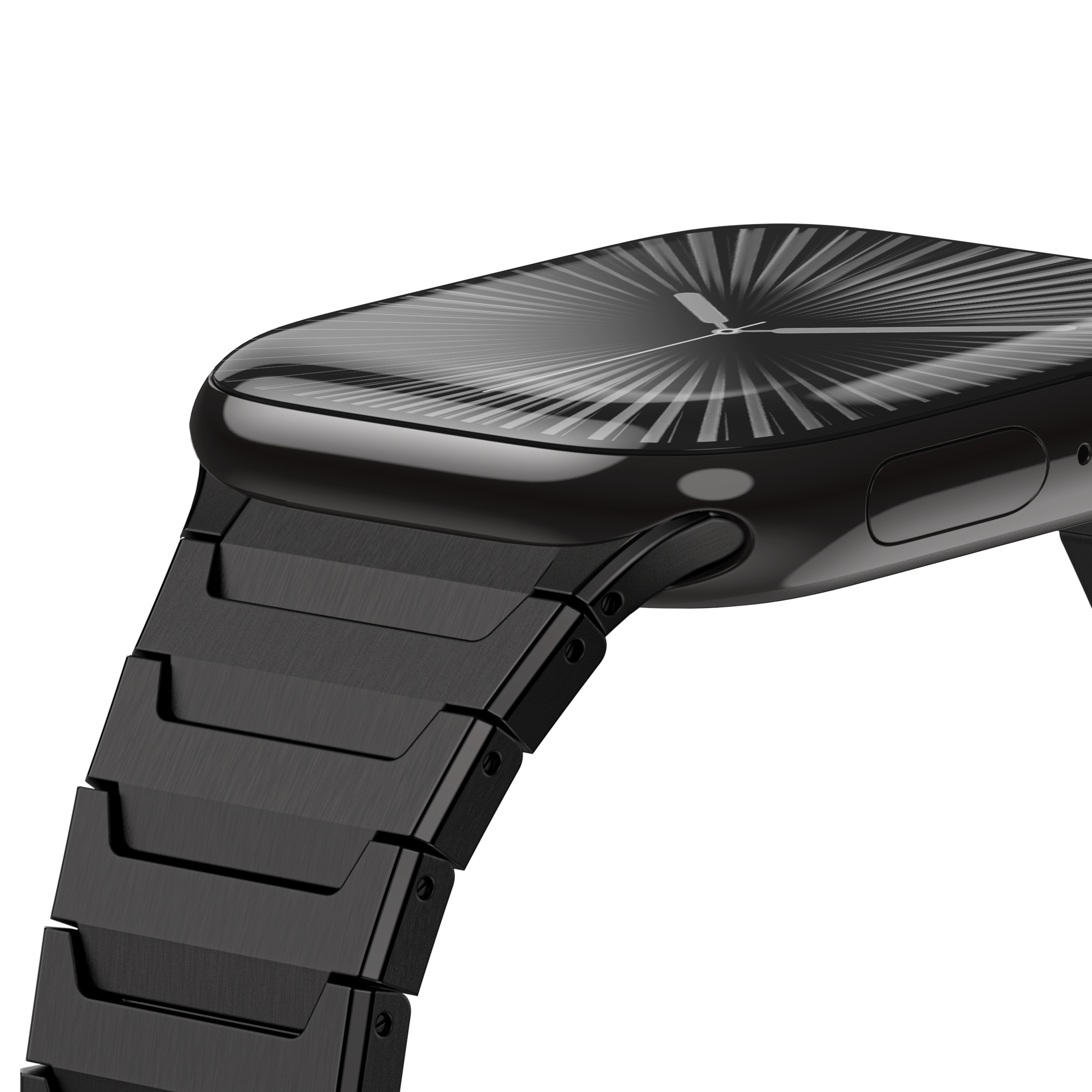 #color_Titanium-Black_46mm_45mm_44mm