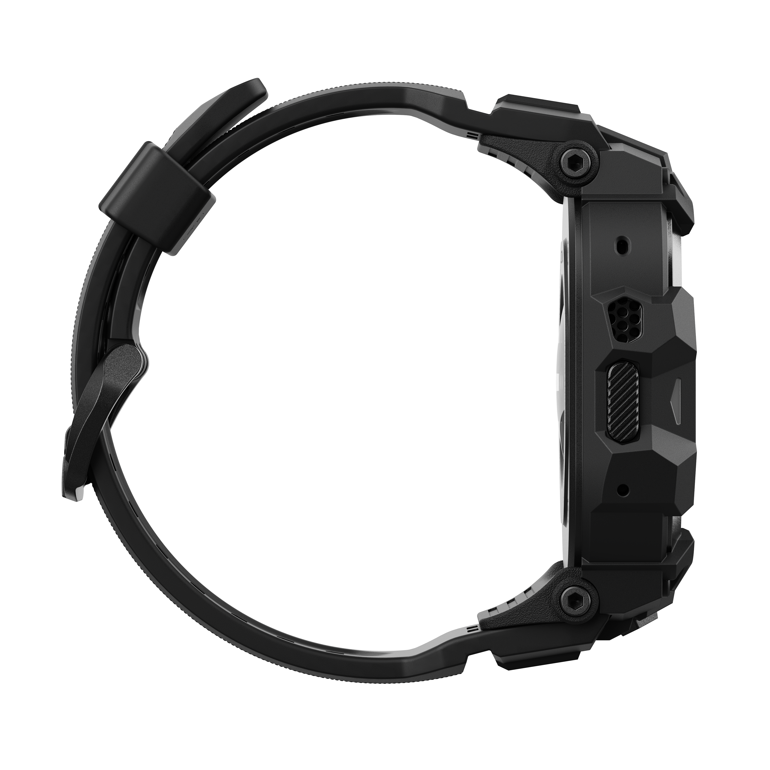 #color_black_49mm