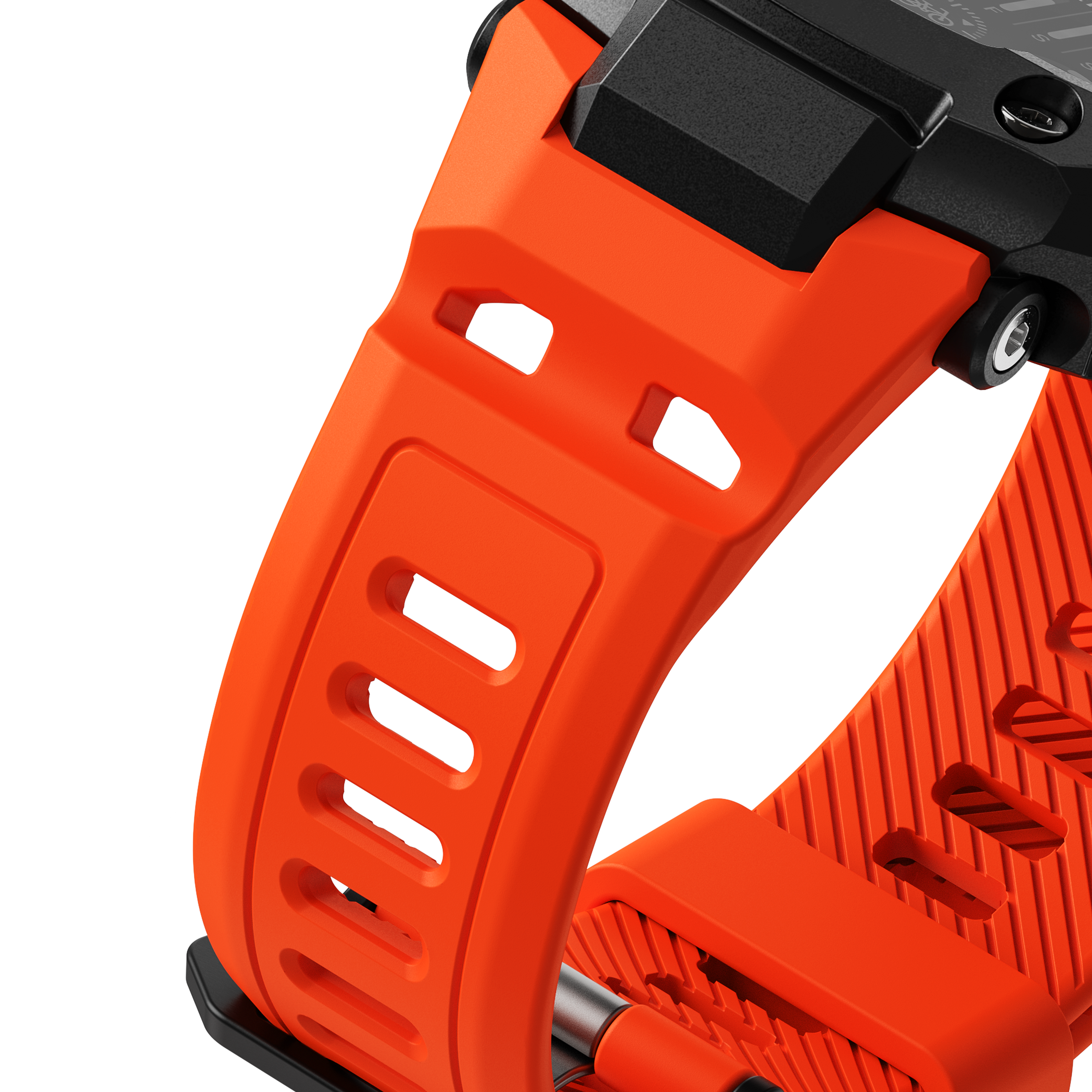 #color_orange_49mm