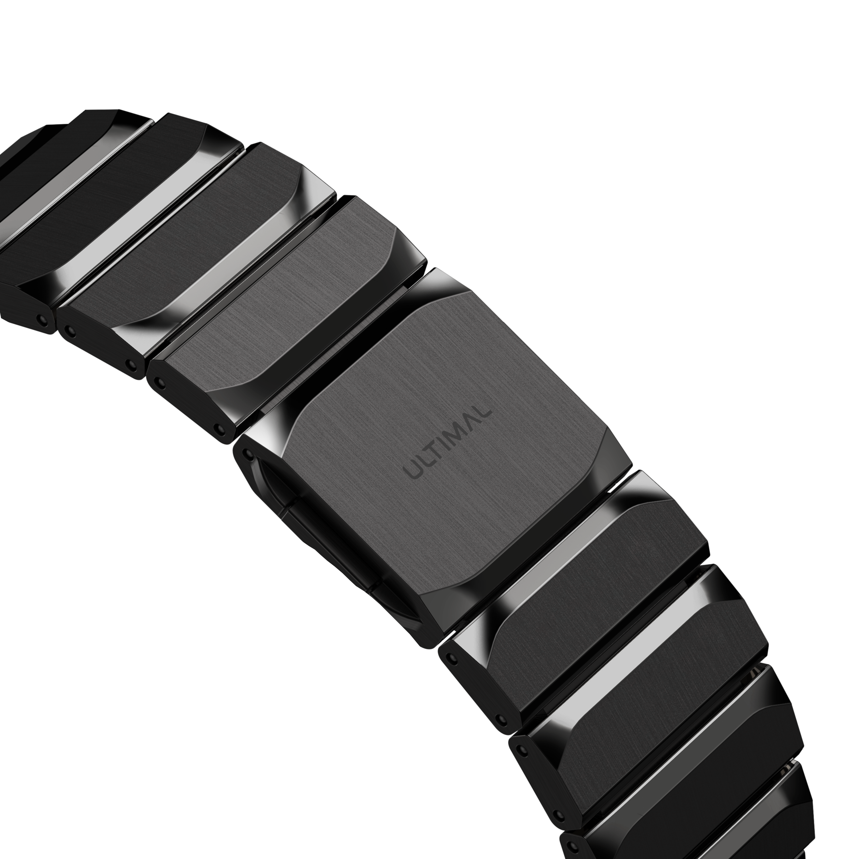 #color_Titanium-Black