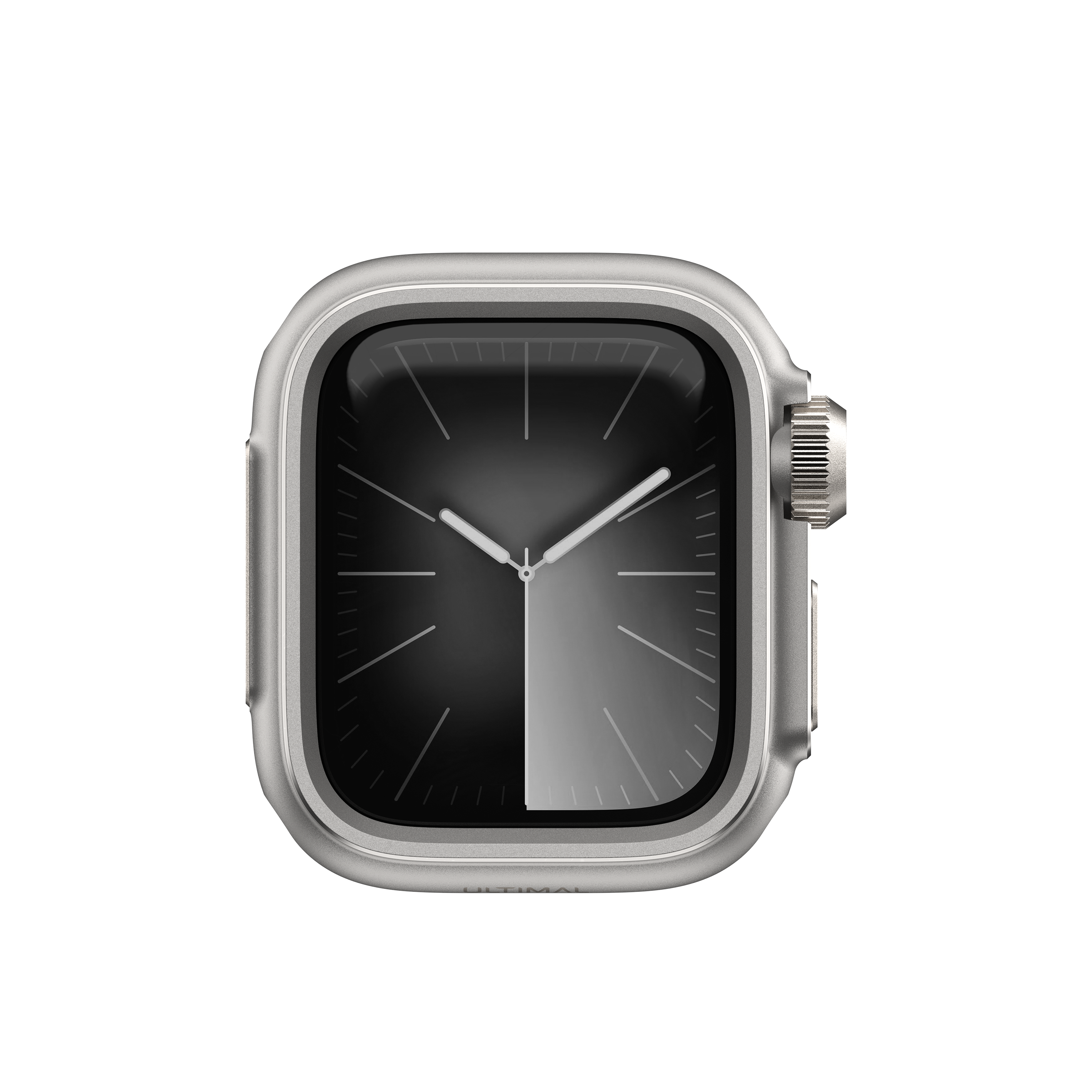 Alloy Protective Case for Apple Watch Ultra