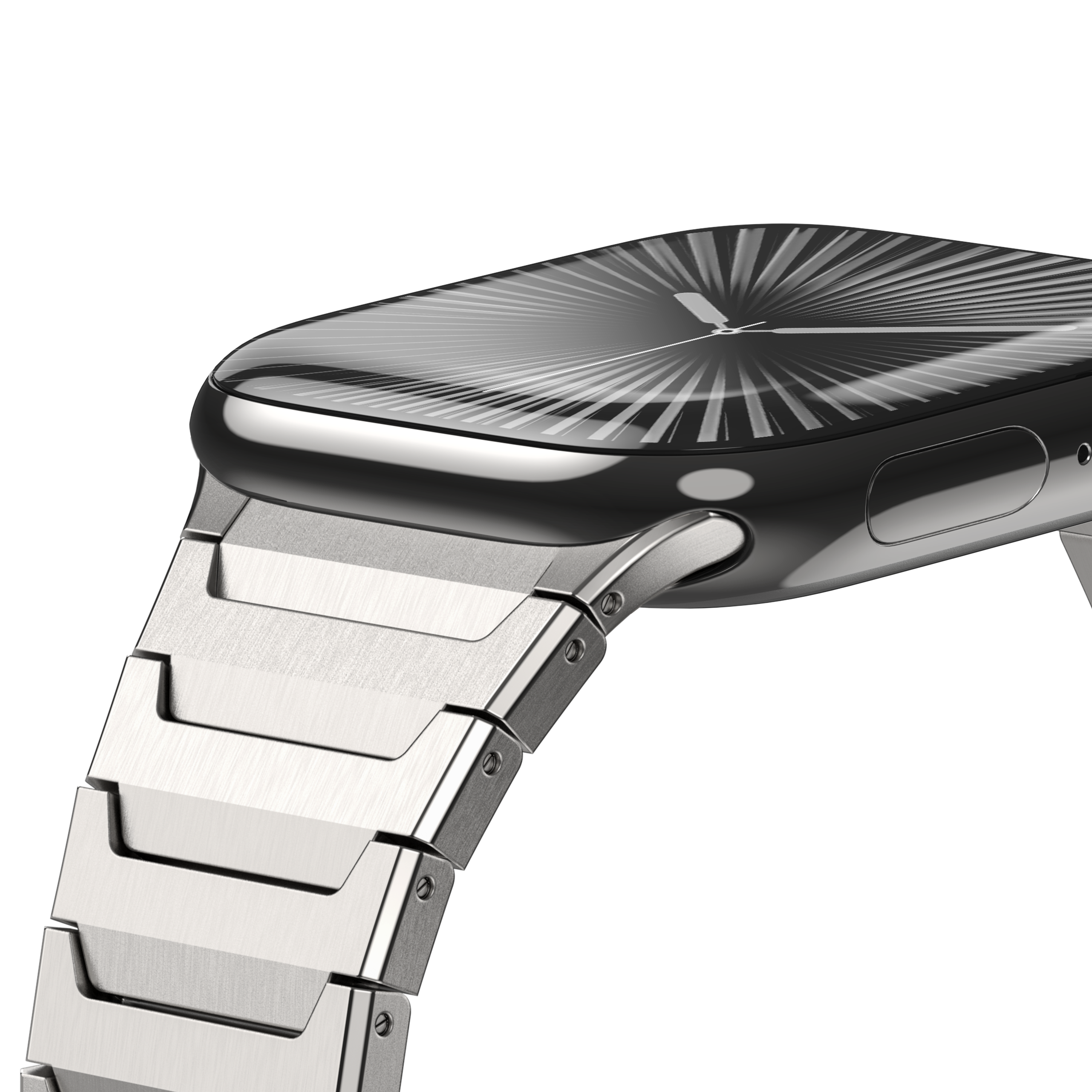 #color_Natural-Titanium_46mm_45mm_44mm