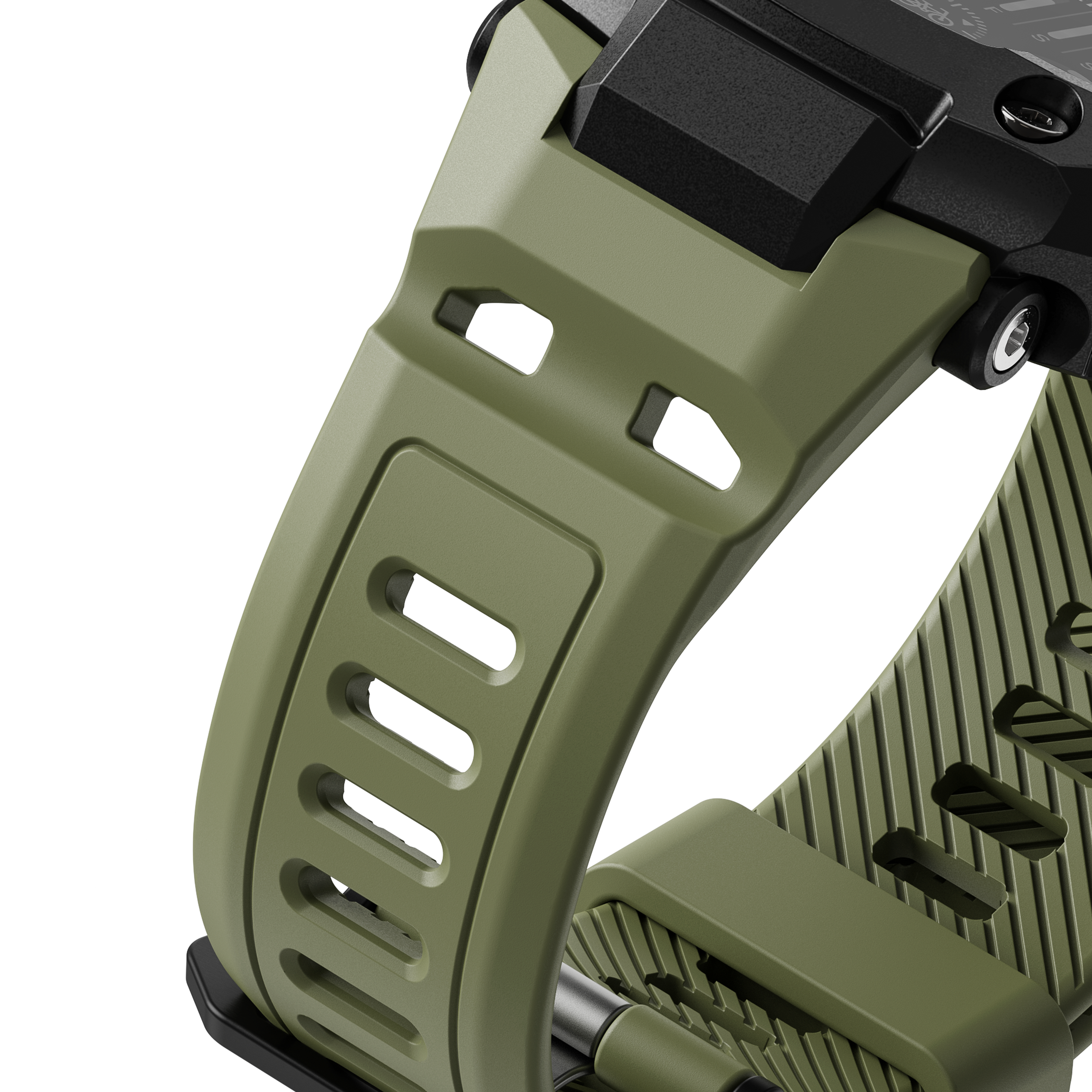 #color_green_49mm