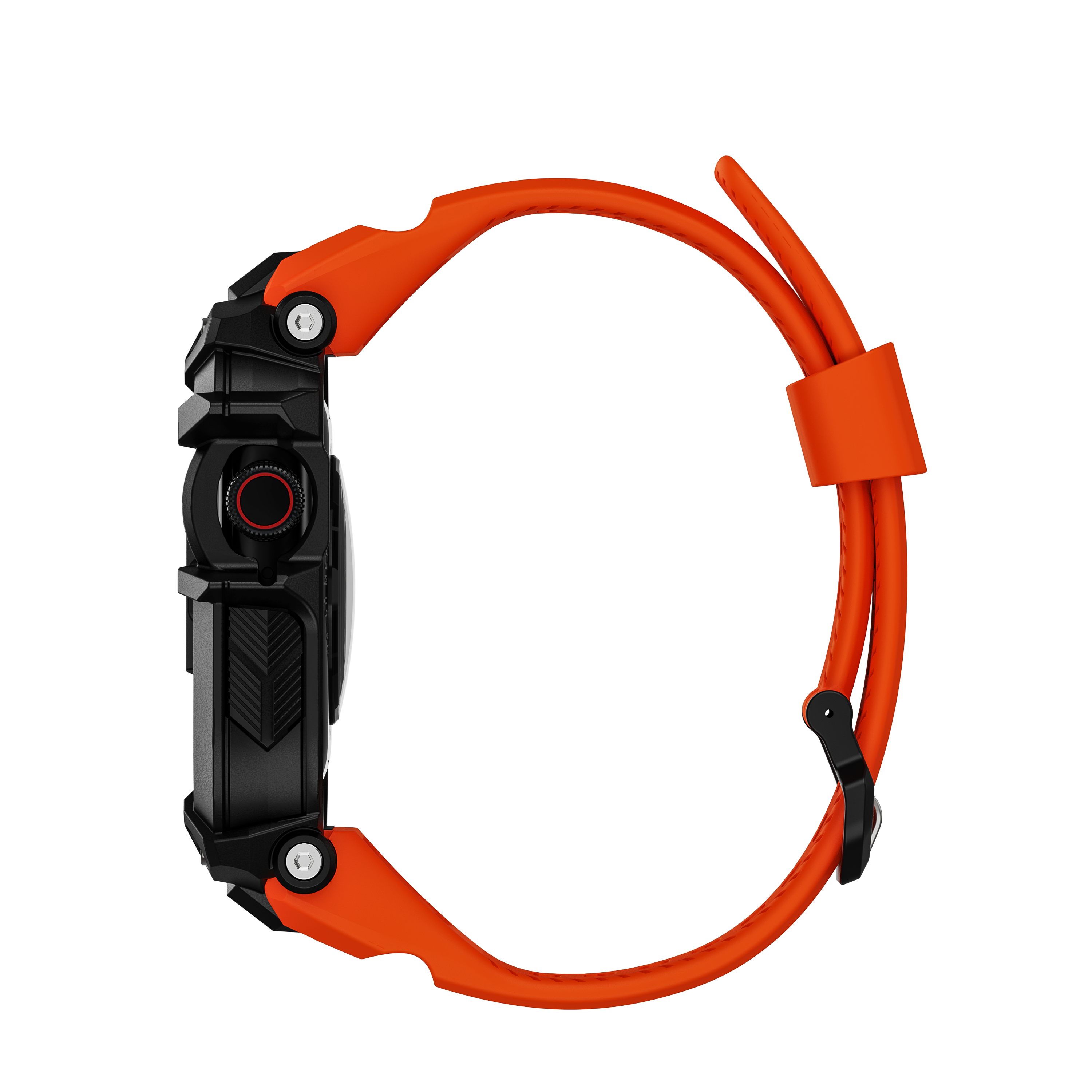 #color_orange_45mm