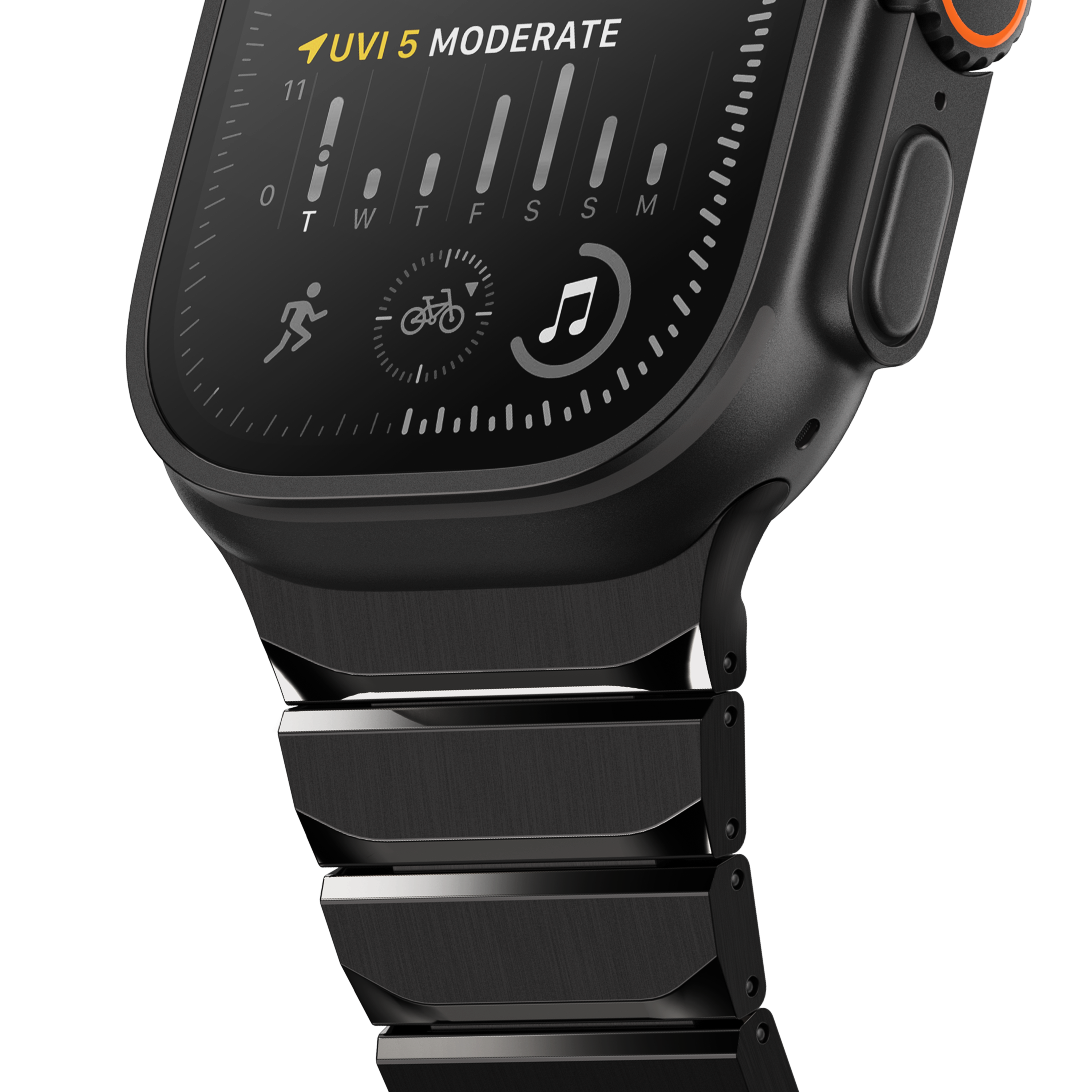 #color_Titanium-Black