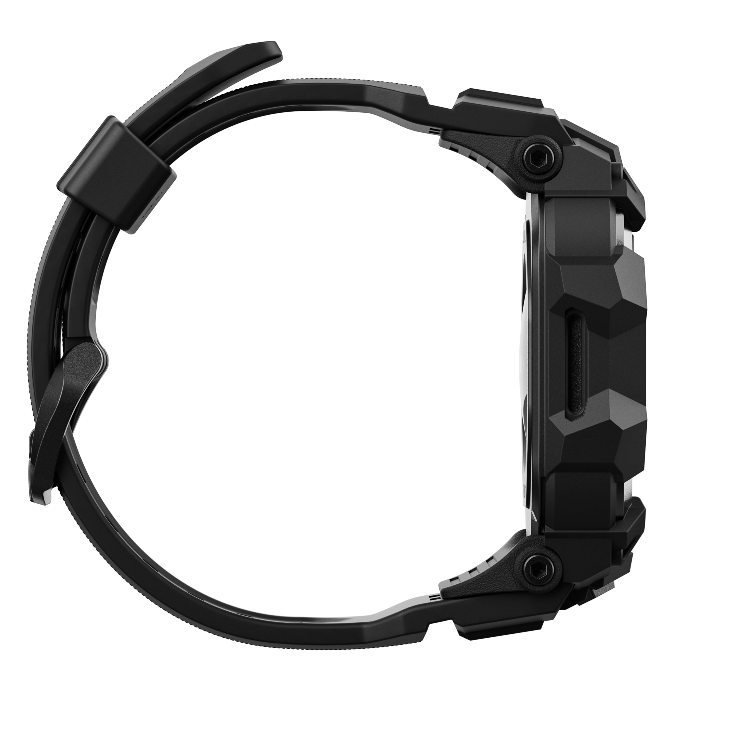 #color_black_46mm