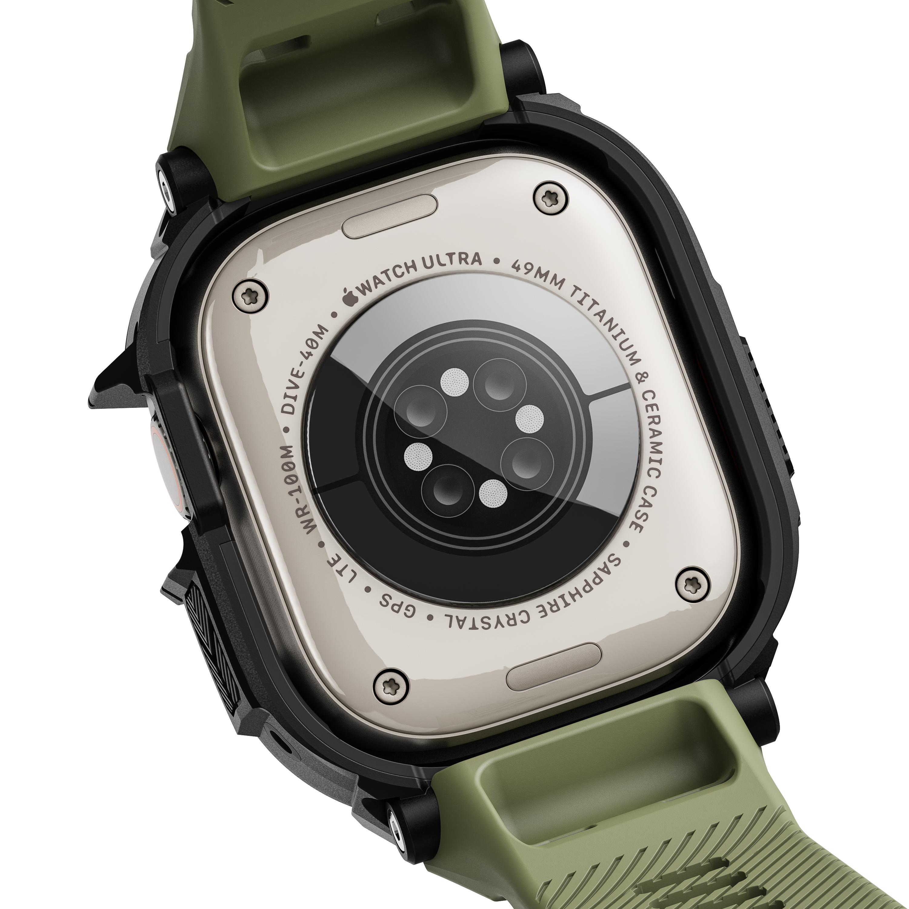 #color_green_49mm
