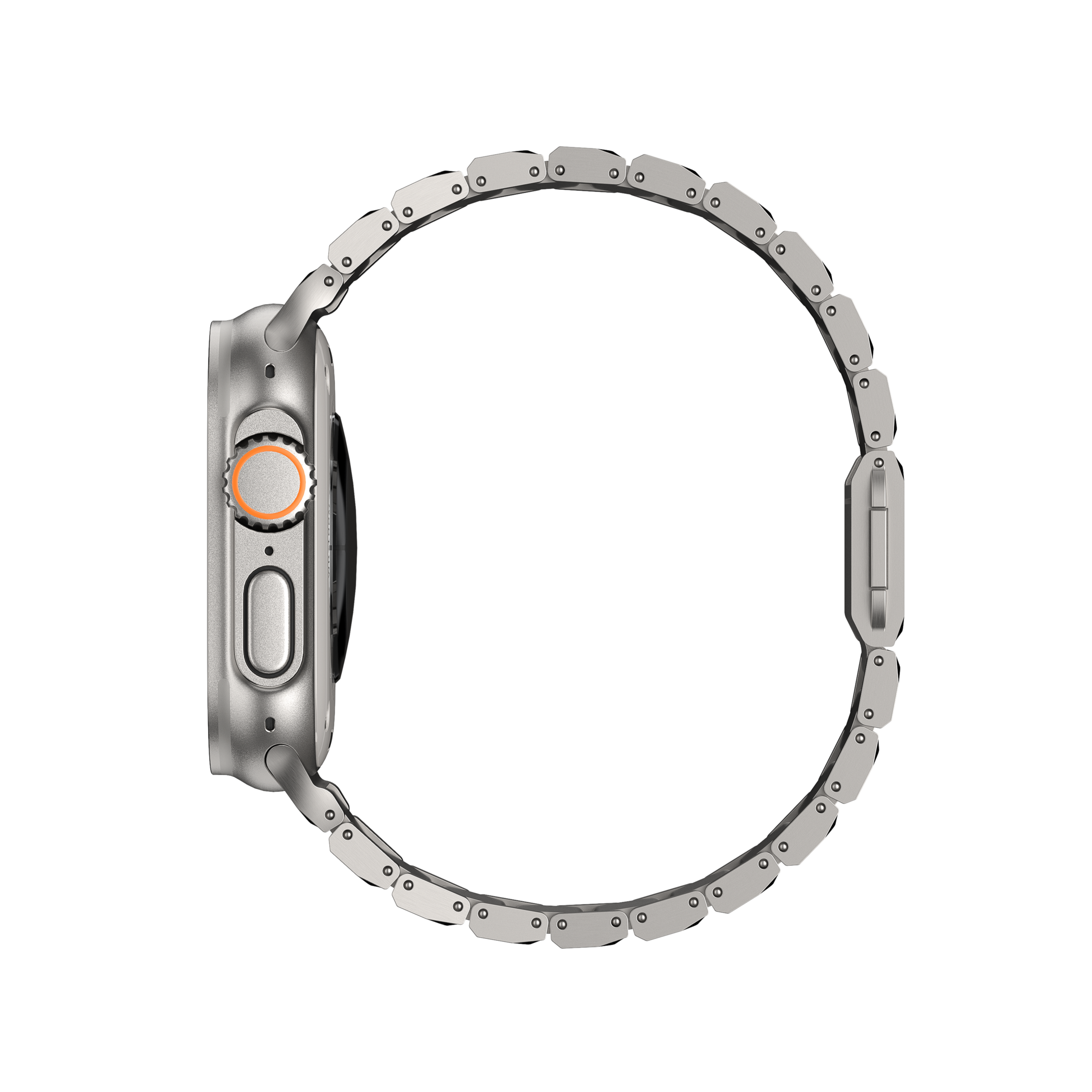 #color_Natural-Titanium