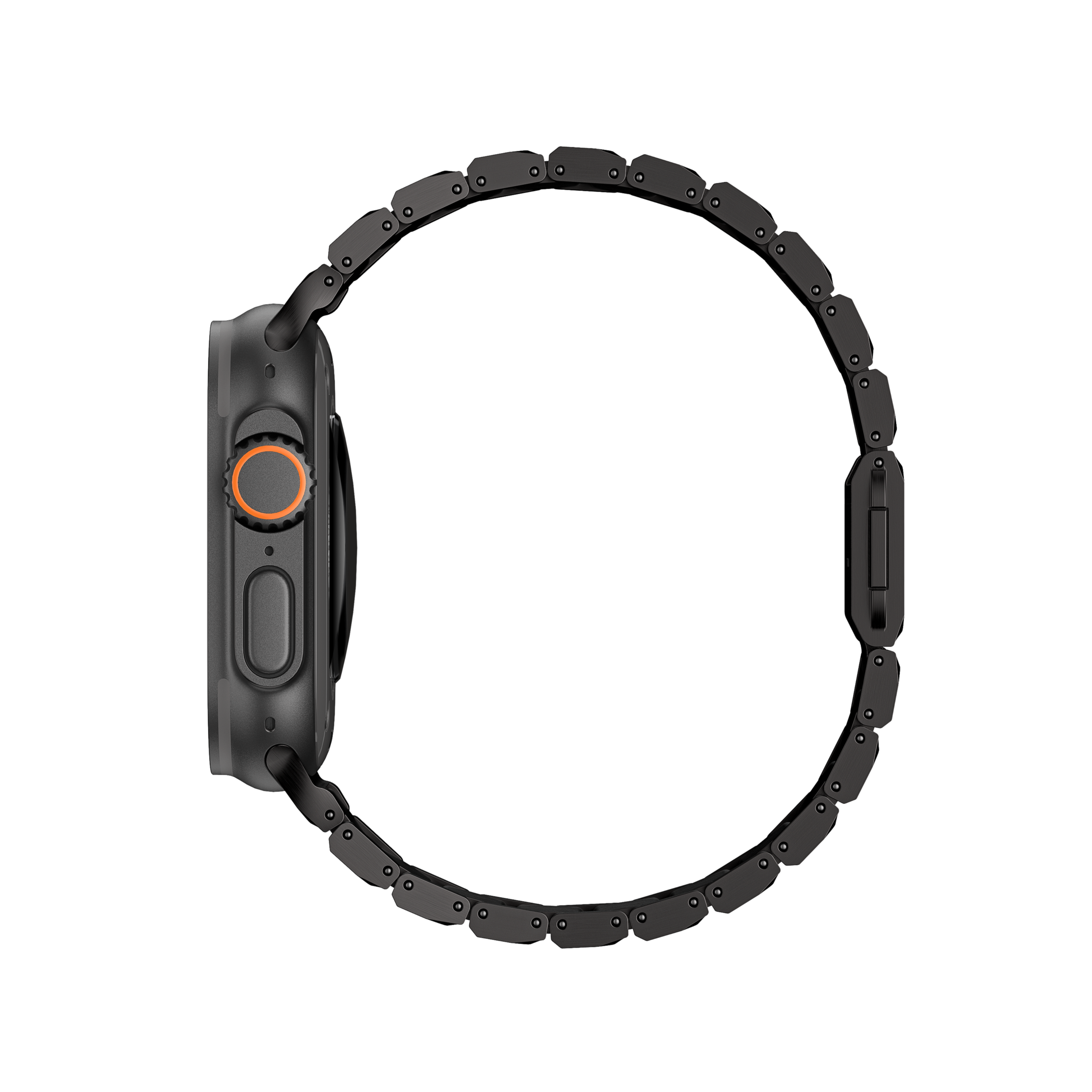 #color_Titanium-Black