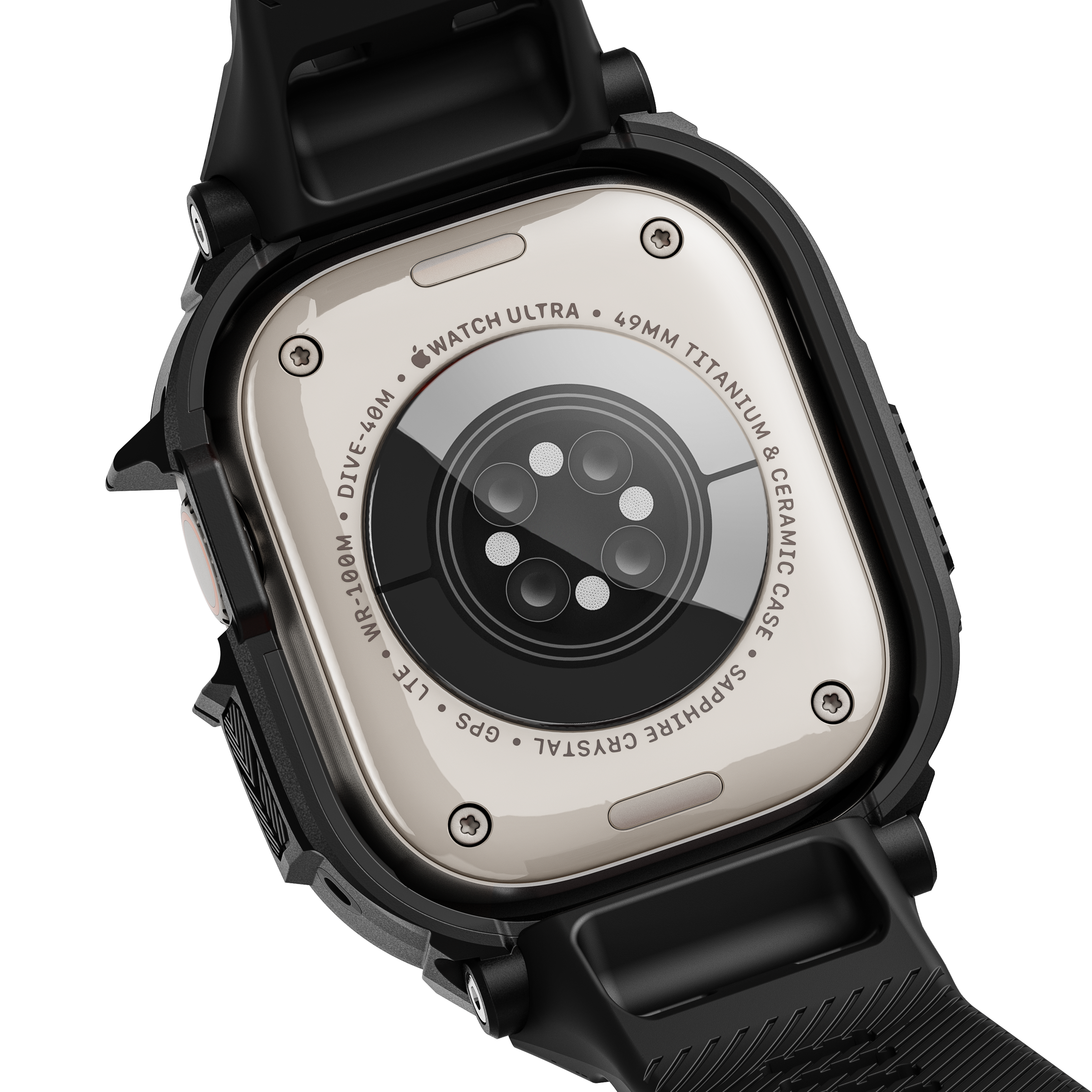 #color_black_49mm