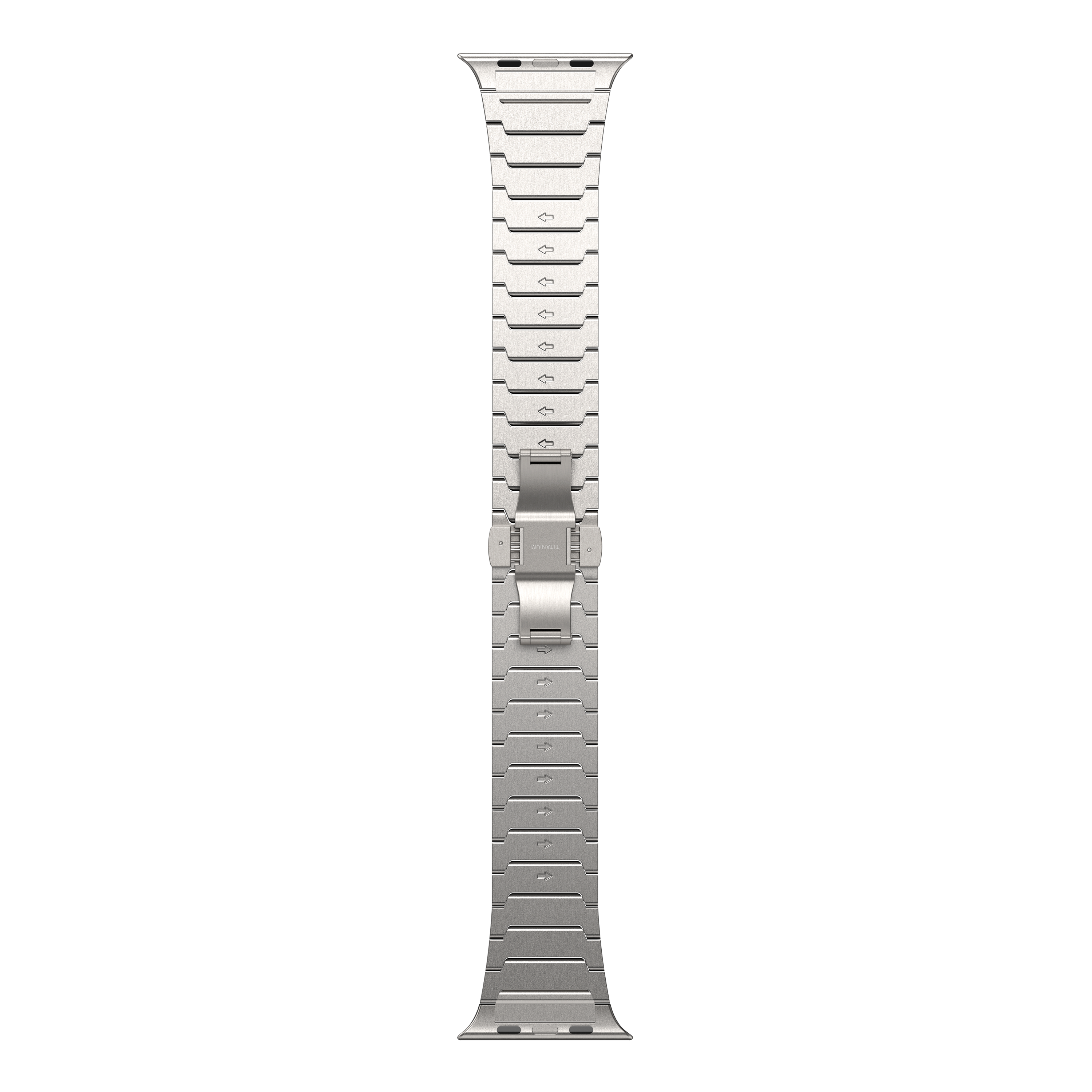 #color_Natural-Titanium_46mm_45mm_44mm