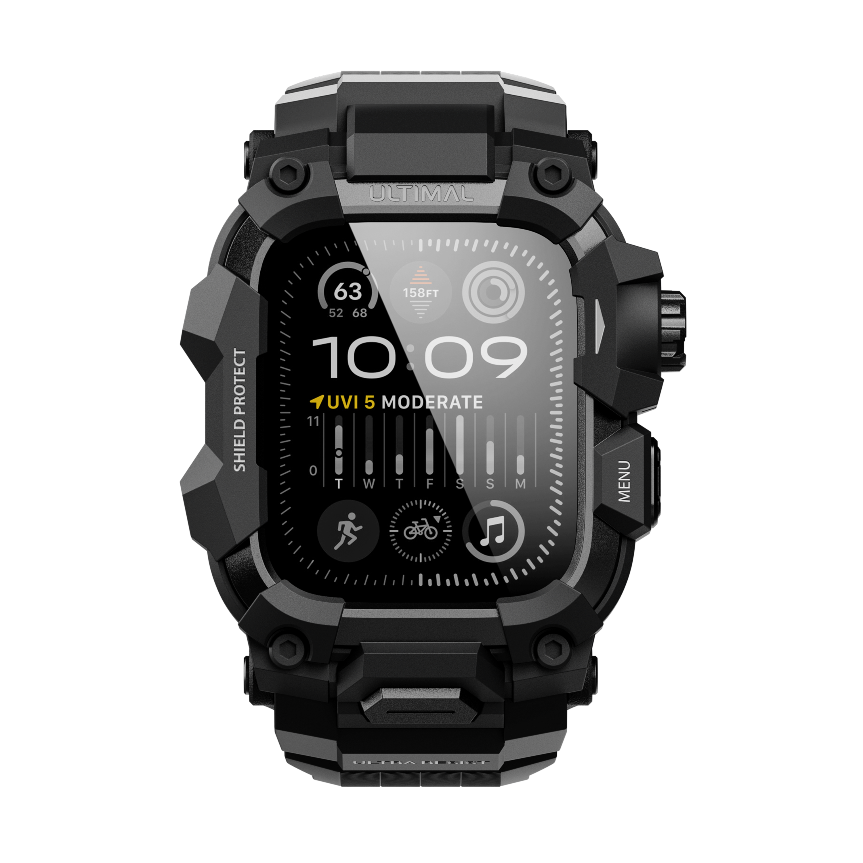 #color_black_46mm